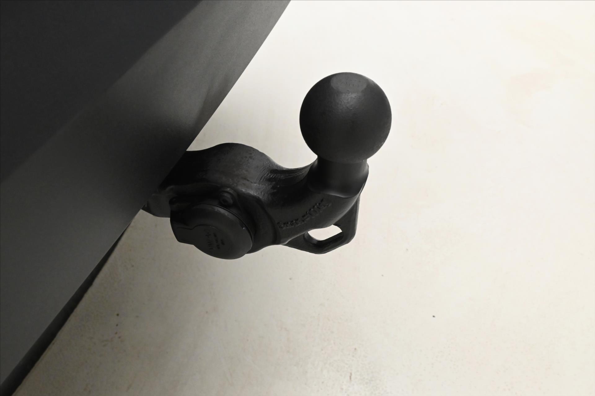 Hlavní fotografie vozu Škoda Kodiaq 2,0 TDI 110kW DSG STYLE Záruka až 5 let (30)