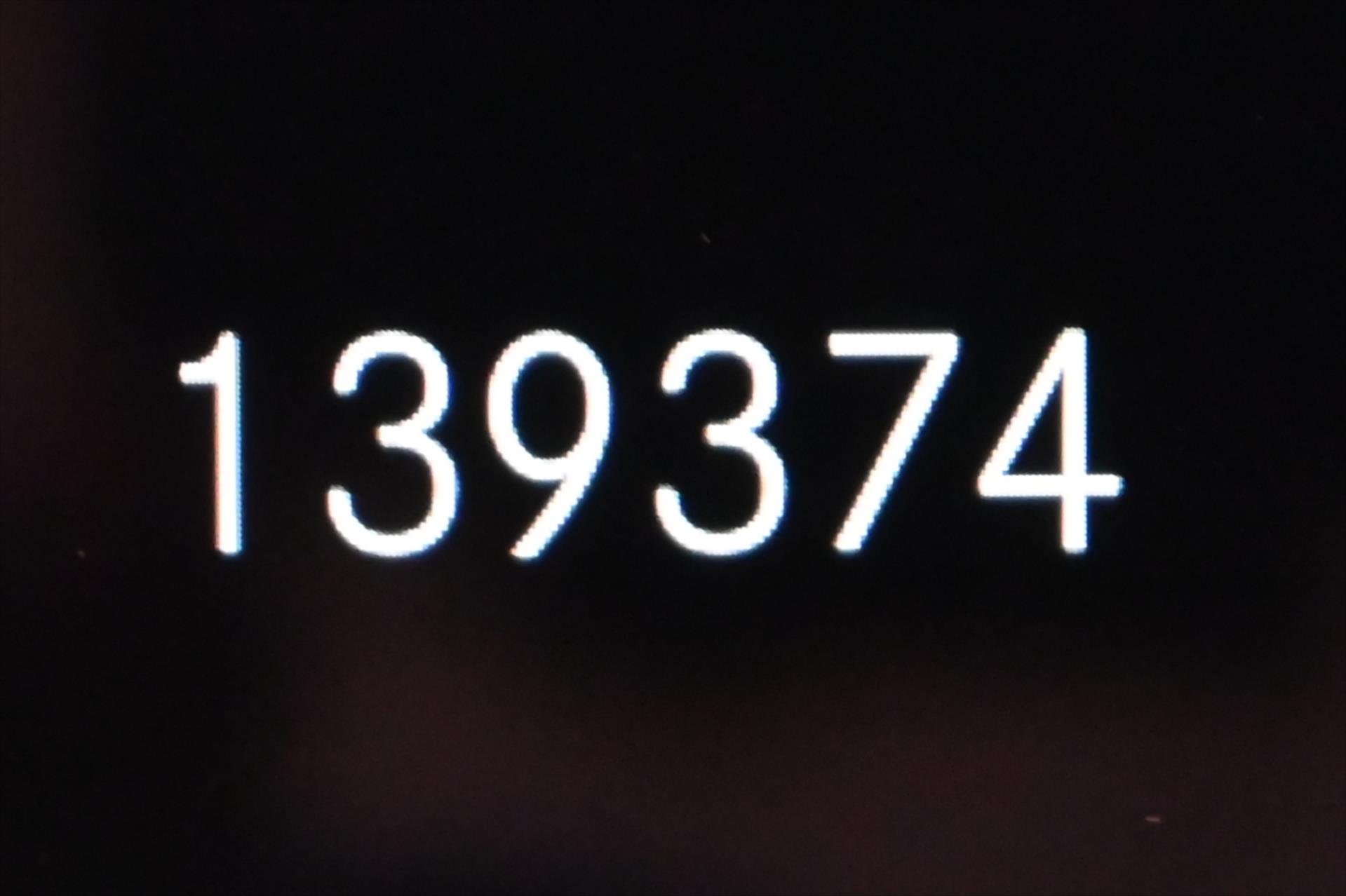 Hlavní fotografie vozu Mercedes-Benz Třídy E 2,0 220D 147kW 9G-TRONIC Záruka až 5 let (17)