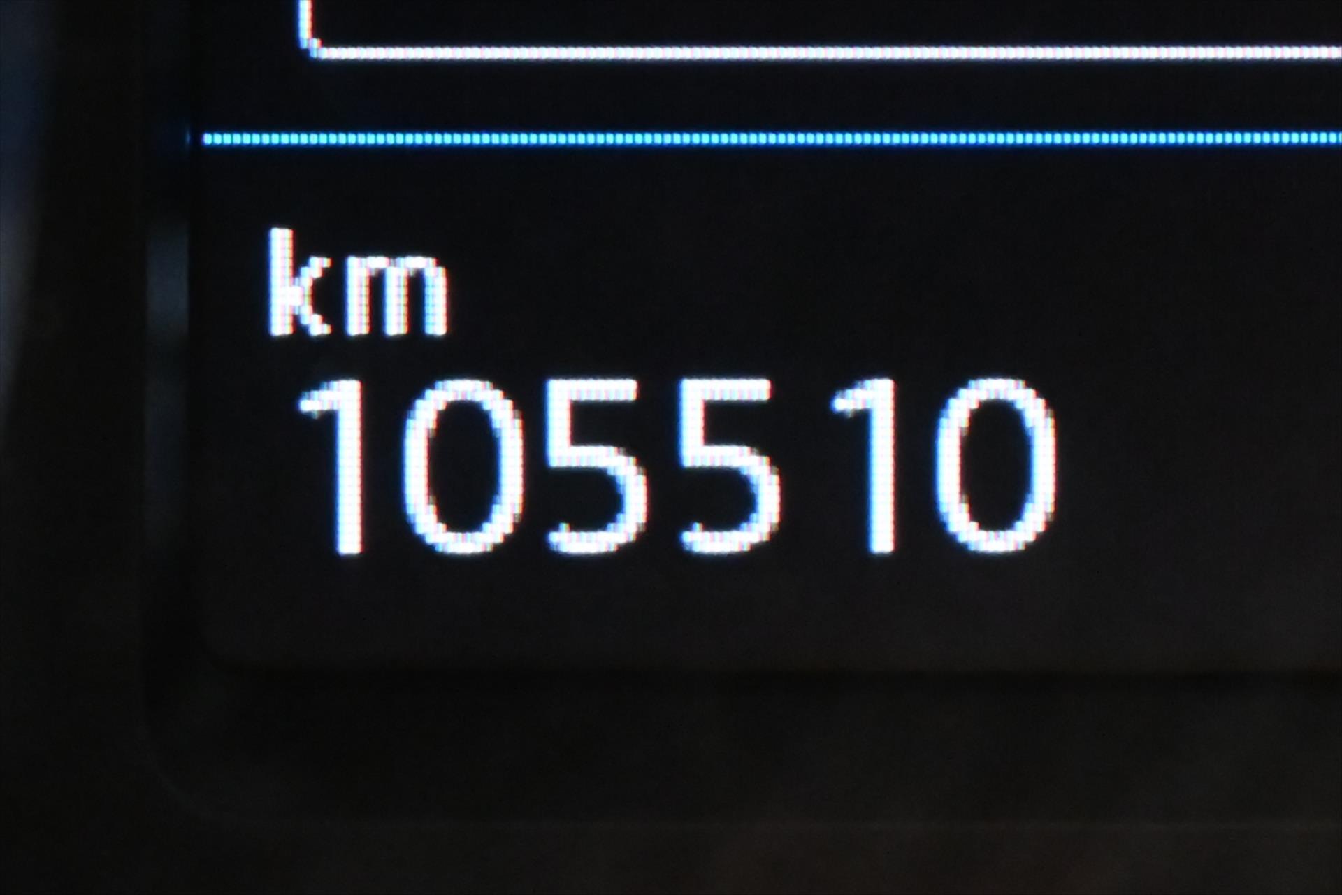 Hlavní fotografie vozu Volkswagen Tiguan 2,0 TDI 110 kW DSG iQ.DRIVE Záruka až 5 let (17)