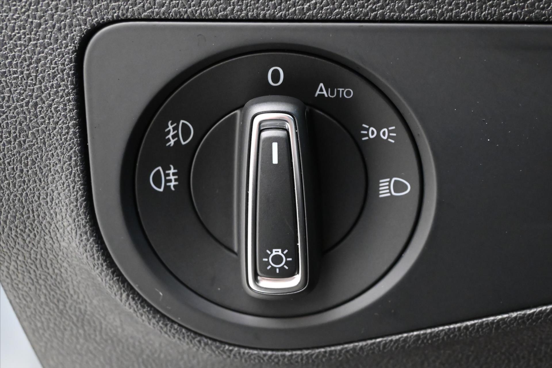 Hlavní fotografie vozu Volkswagen Tiguan 2,0 TDI 110 kW DSG iQ.DRIVE Záruka až 5 let (26)