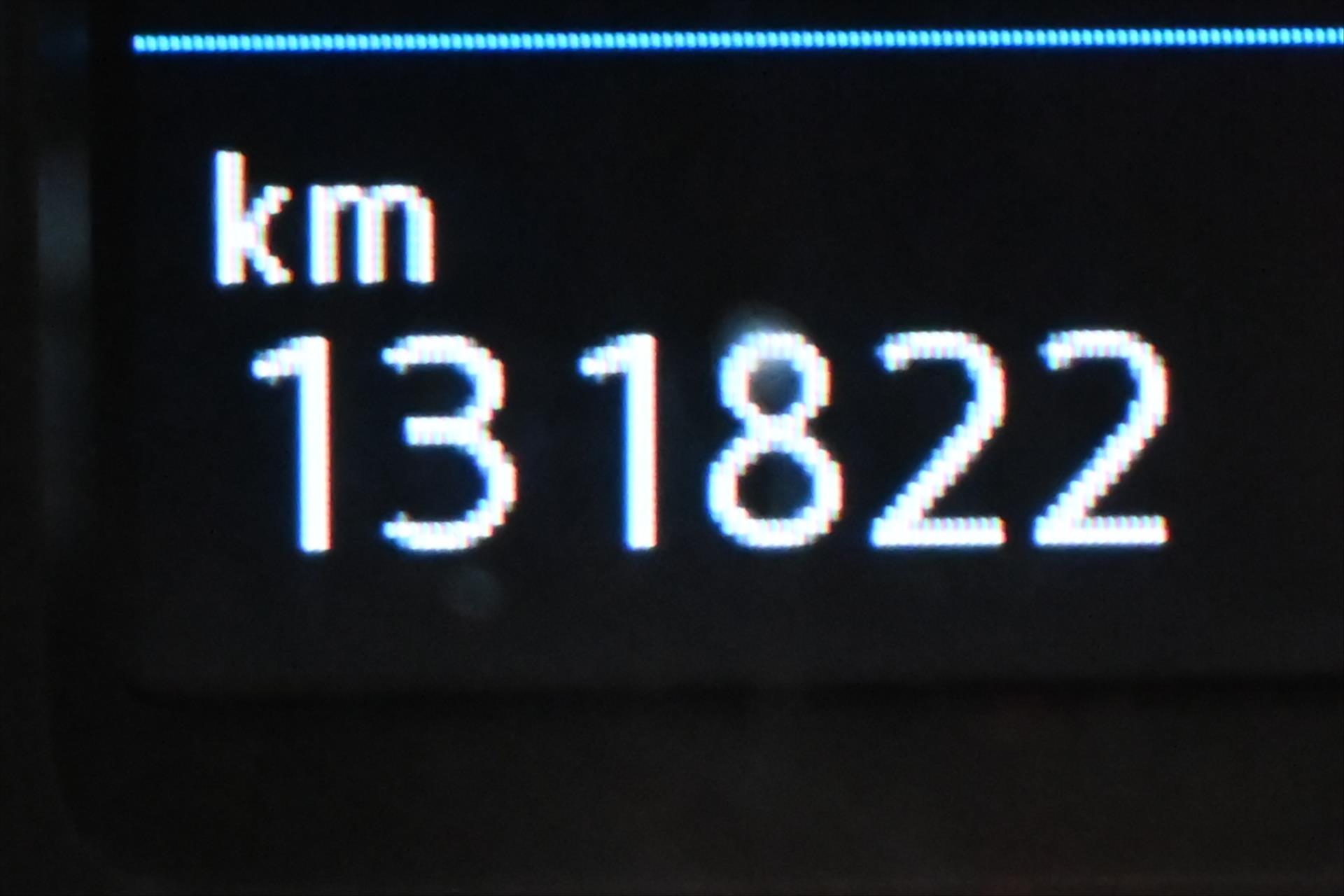 Hlavní fotografie vozu Volkswagen Passat 2,0 TDI 110kW Business Záruka až 5 let (17)