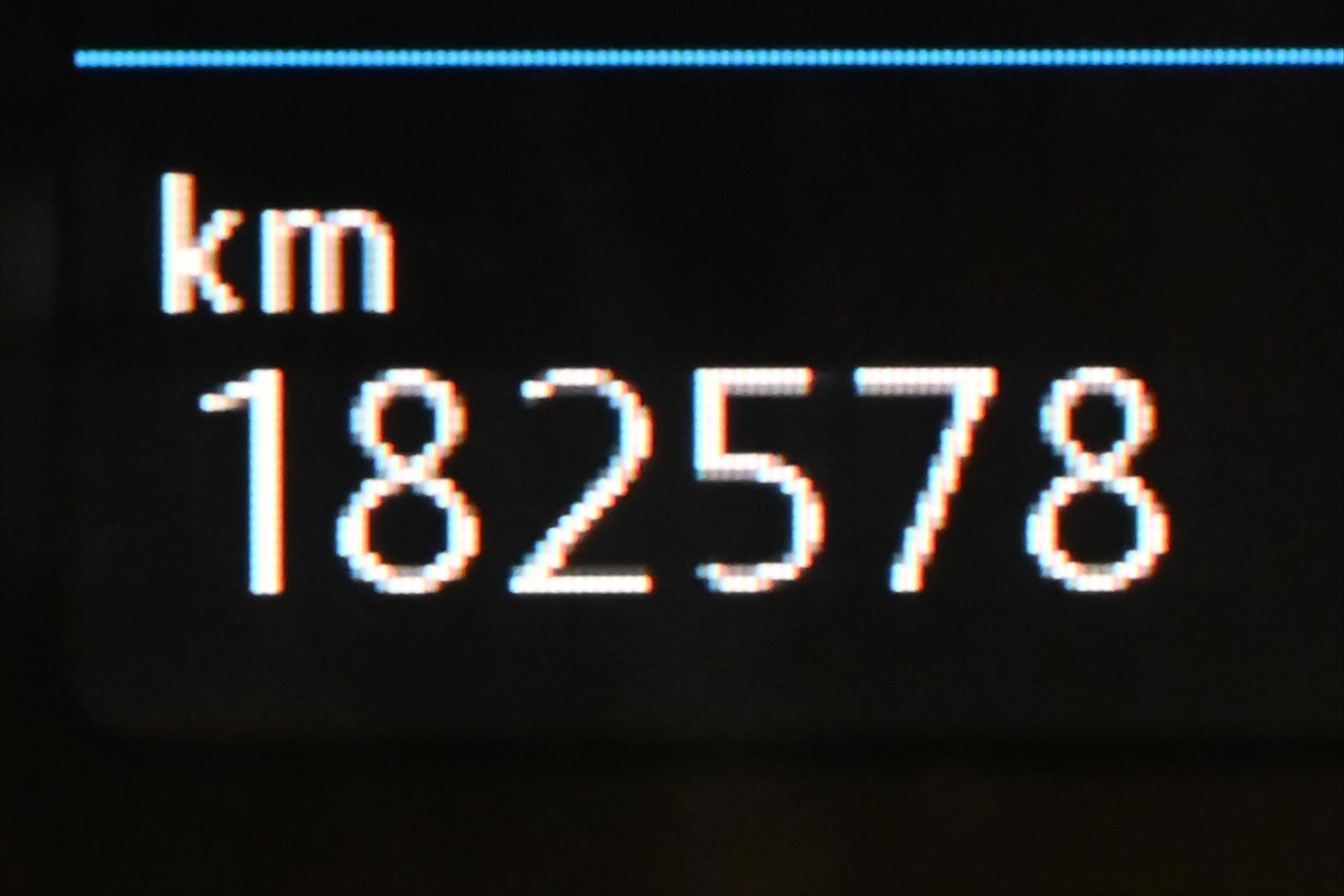 Hlavní fotografie vozu Volkswagen Passat 2,0 TDI 110 KW DSG Business Záruka až 5 let (17)