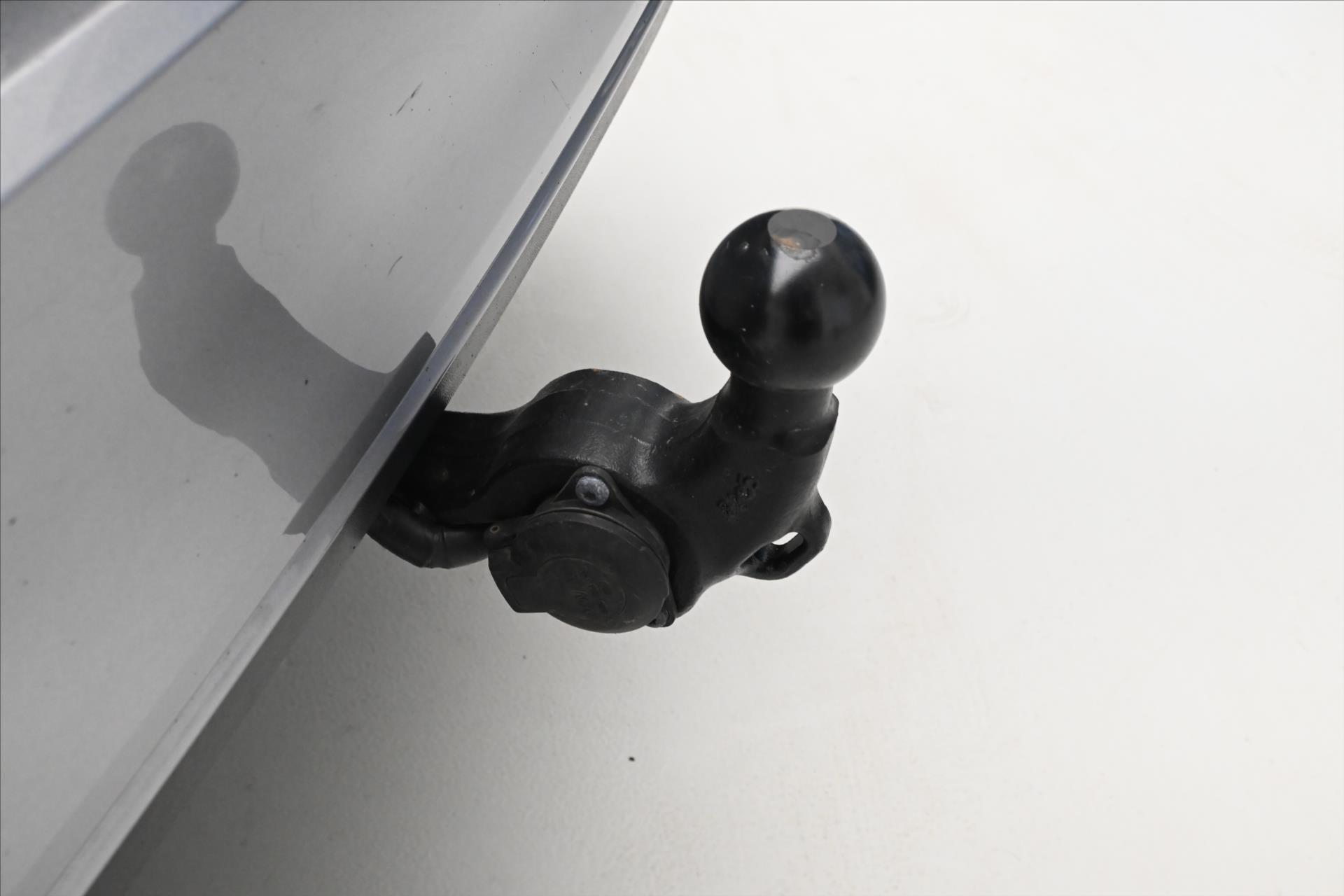 Hlavní fotografie vozu Volkswagen Passat 2,0 TDI 110 KW DSG Business Záruka až 5 let (29)