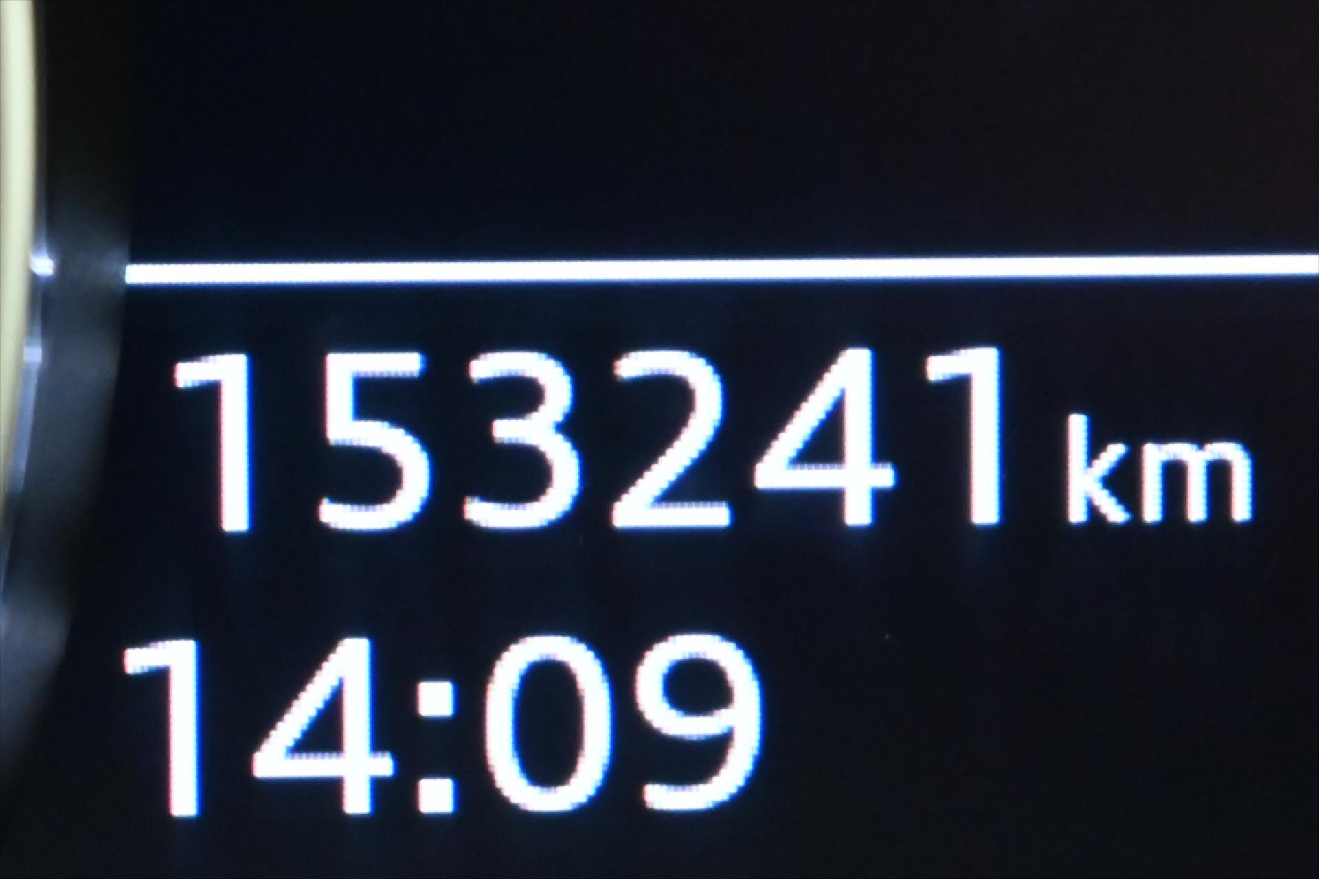 Hlavní fotografie vozu Audi A4 2,0 40TDI 150kW S-Tronic Záruka až 5 let (17)