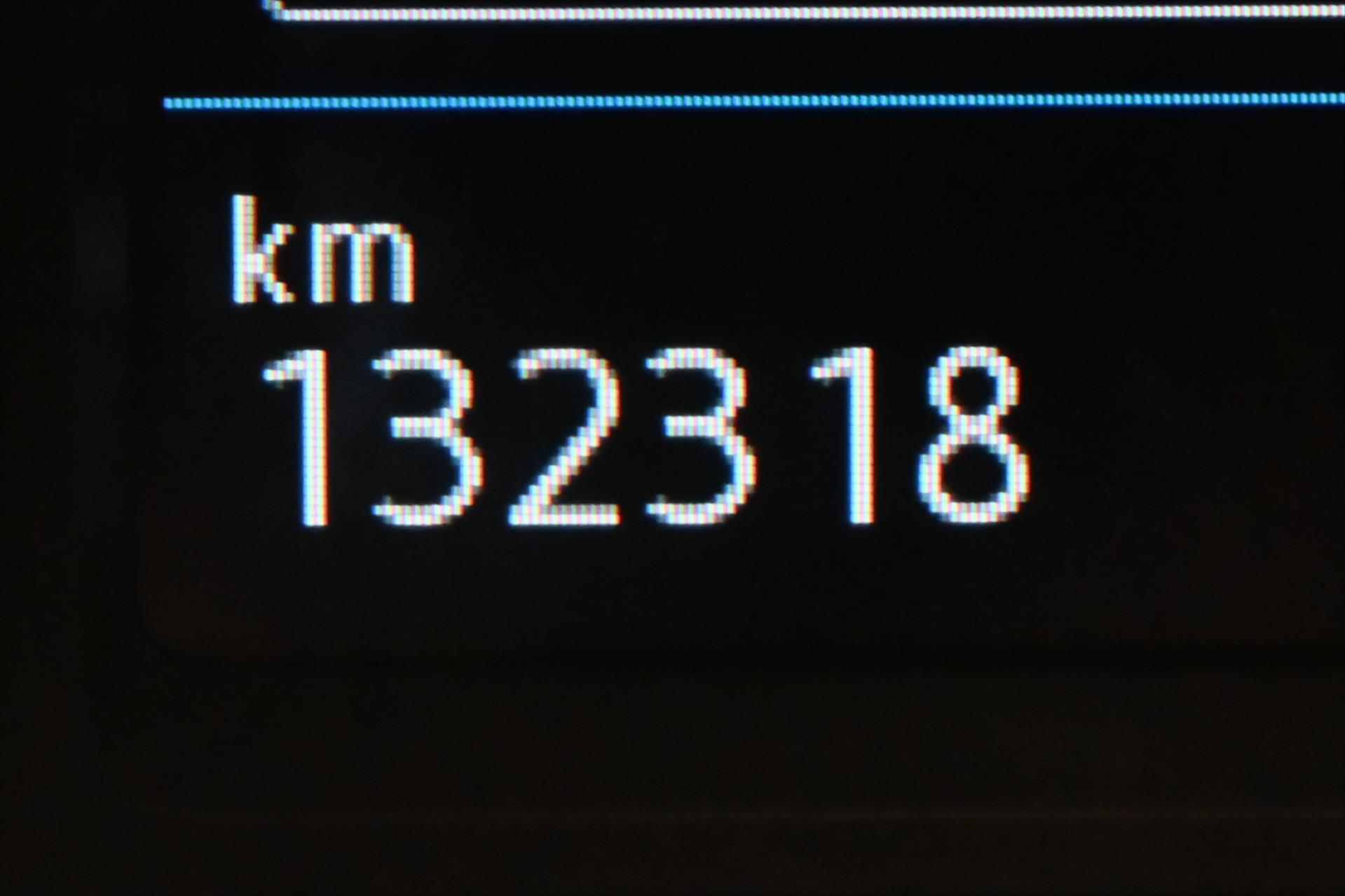 Hlavní fotografie vozu Volkswagen Passat 2,0 TDI 110kW DSG Business Záruka až 5 let (17)