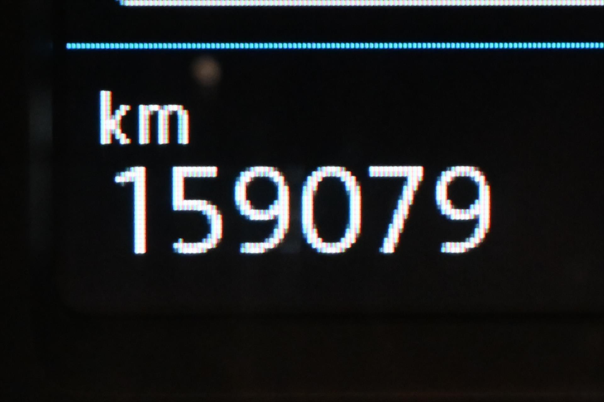 Hlavní fotografie vozu Volkswagen Passat 2,0 TDI 110 kW DSG Business Záruka až 5 let (17)