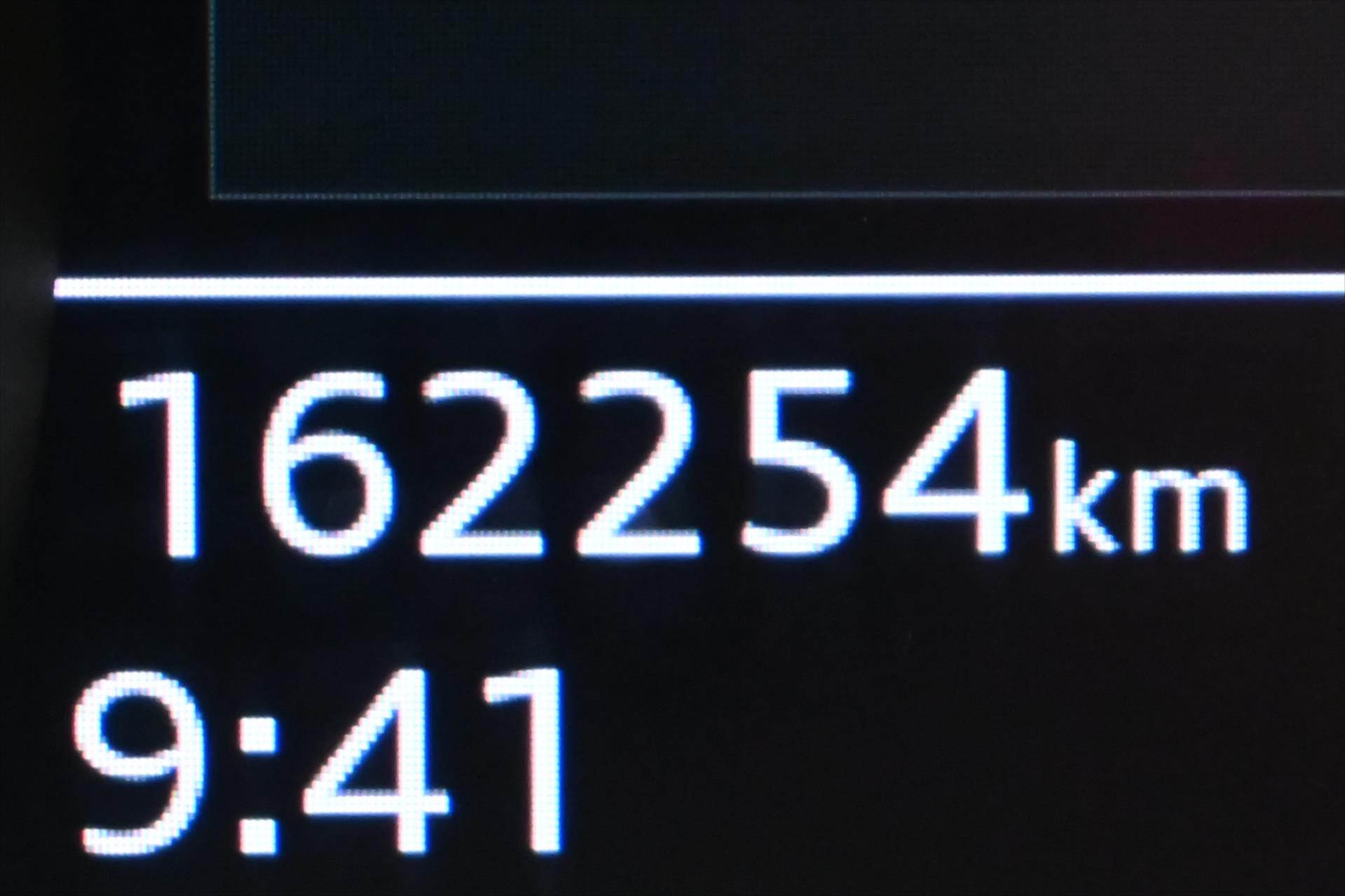 Hlavní fotografie vozu Audi A4 Avant 2,0 TDI 120kW S-Tronic AVANT Záruka až 5 let (17)