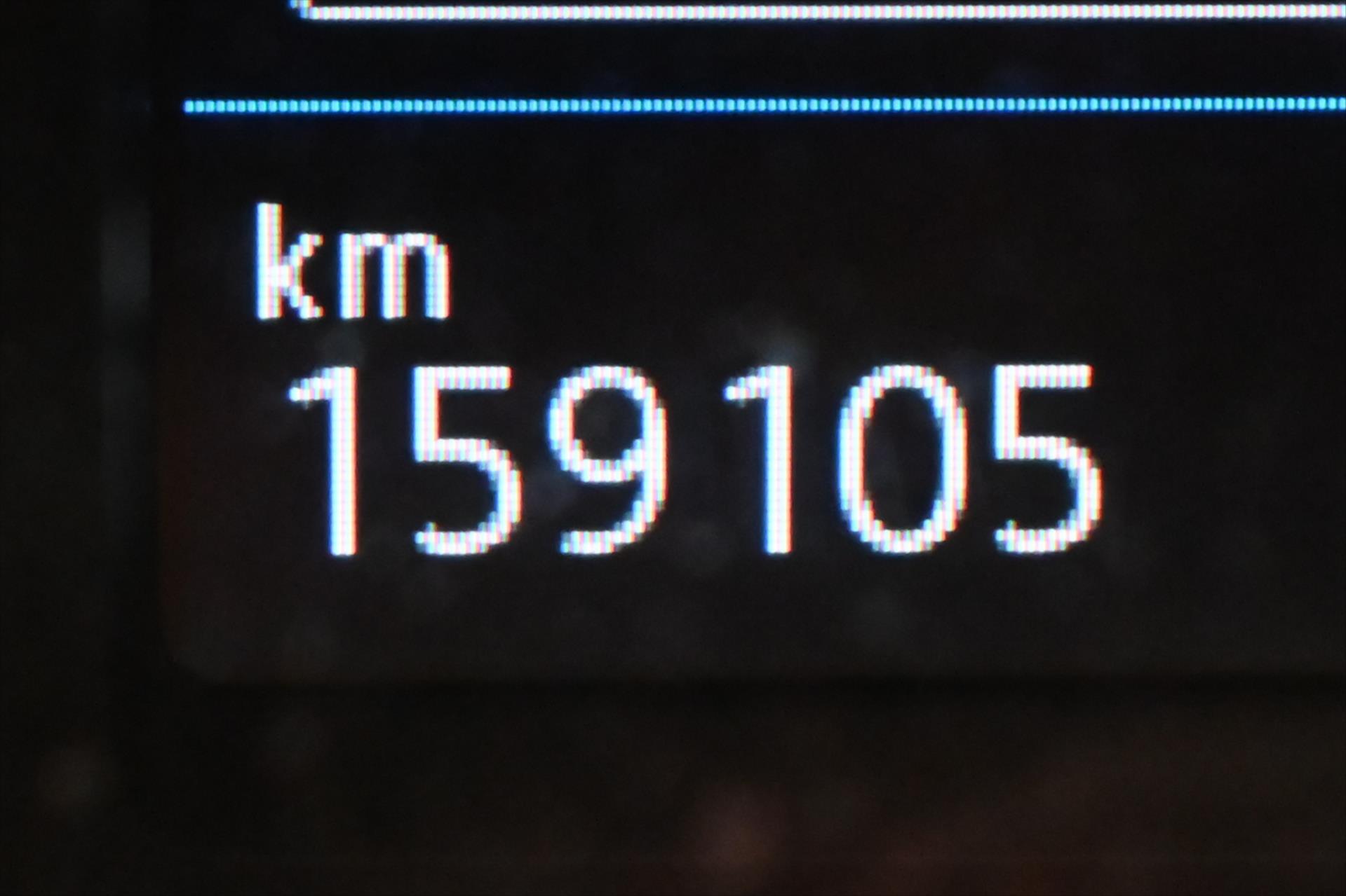 Hlavní fotografie vozu Volkswagen Passat 2,0 TDI 110kW DSG Business Záruka až 5 let (17)