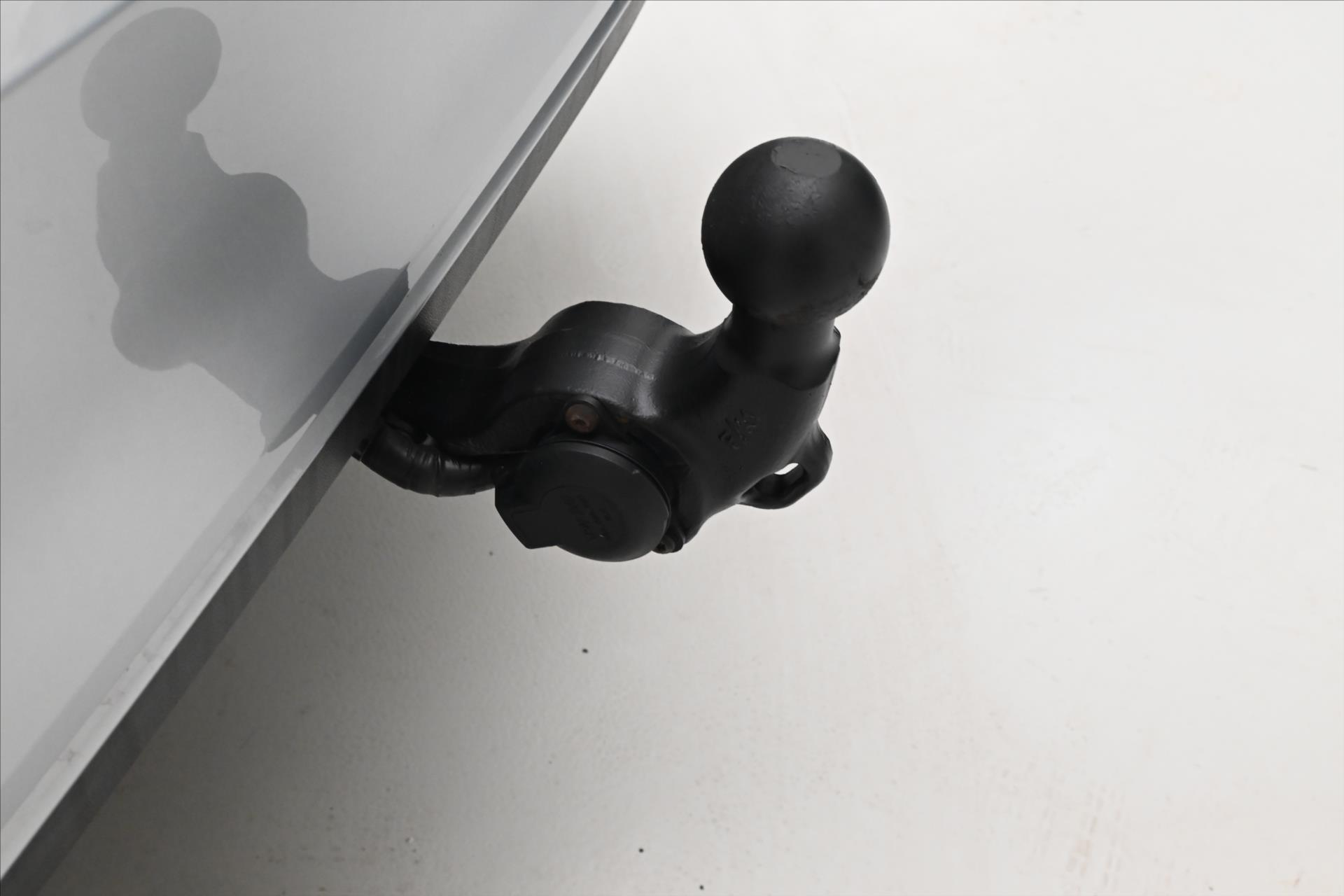 Hlavní fotografie vozu Volkswagen Passat 2,0 TDI 110kW DSG Business Záruka až 5 let (29)