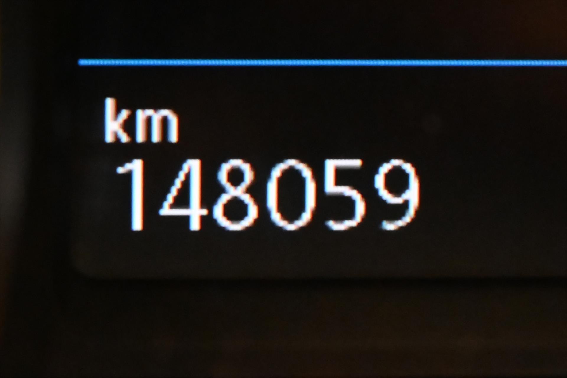 Hlavní fotografie vozu Volkswagen Passat 2,0 TDI 110 kW DSG BUSINESS ZÁRUKA AŽ 5 LET (17)