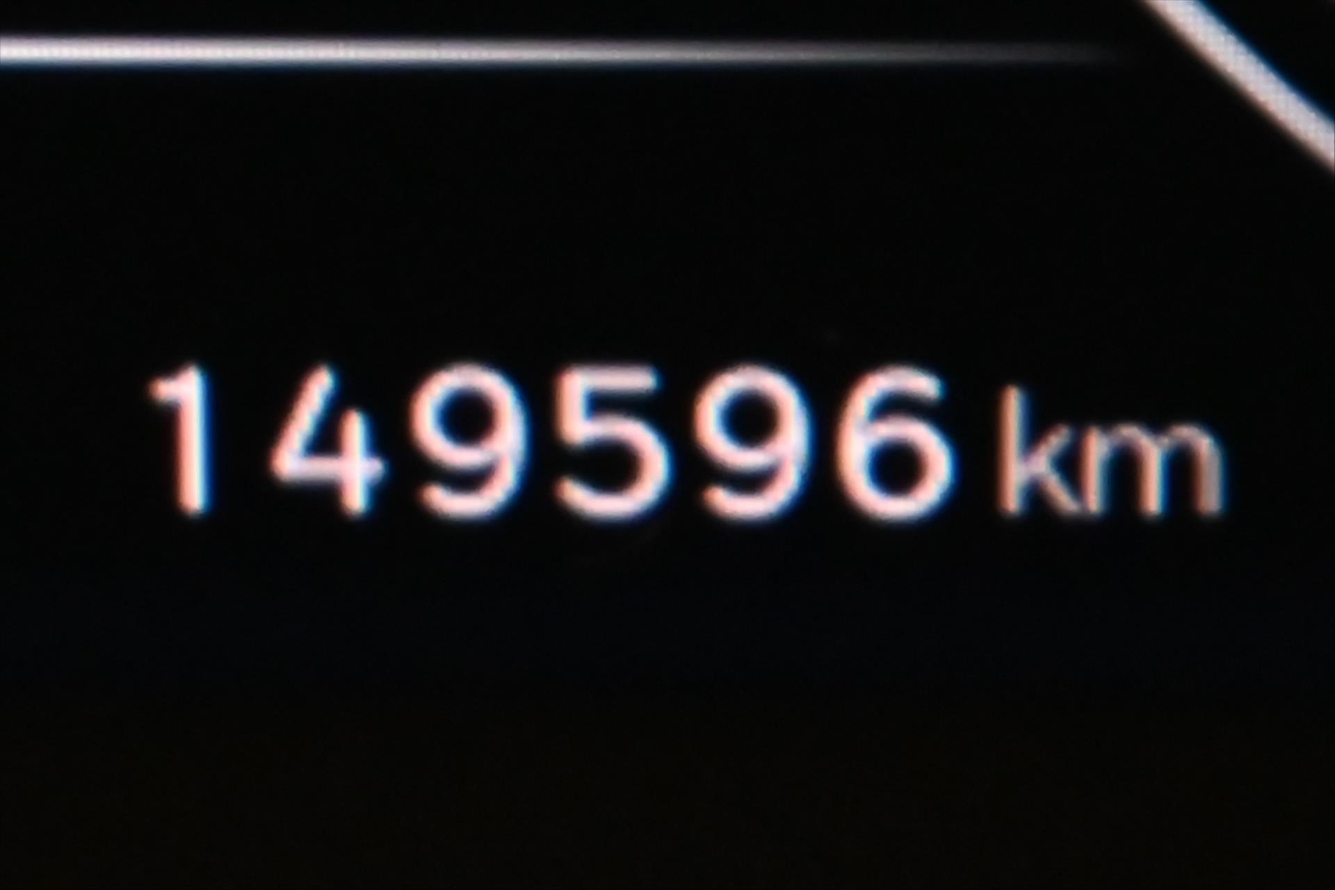 Hlavní fotografie vozu Seat Tarraco 2,0 TDI 110kW FR Záruka až 5 let (17)