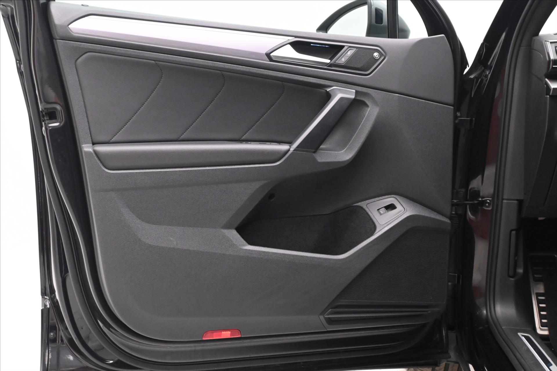 Hlavní fotografie vozu Seat Tarraco 2,0 TDI 110kW FR Záruka až 5 let (25)