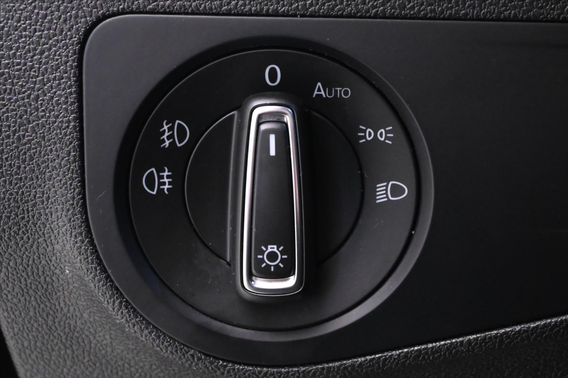 Hlavní fotografie vozu Seat Tarraco 2,0 TDI 110kW FR Záruka až 5 let (27)