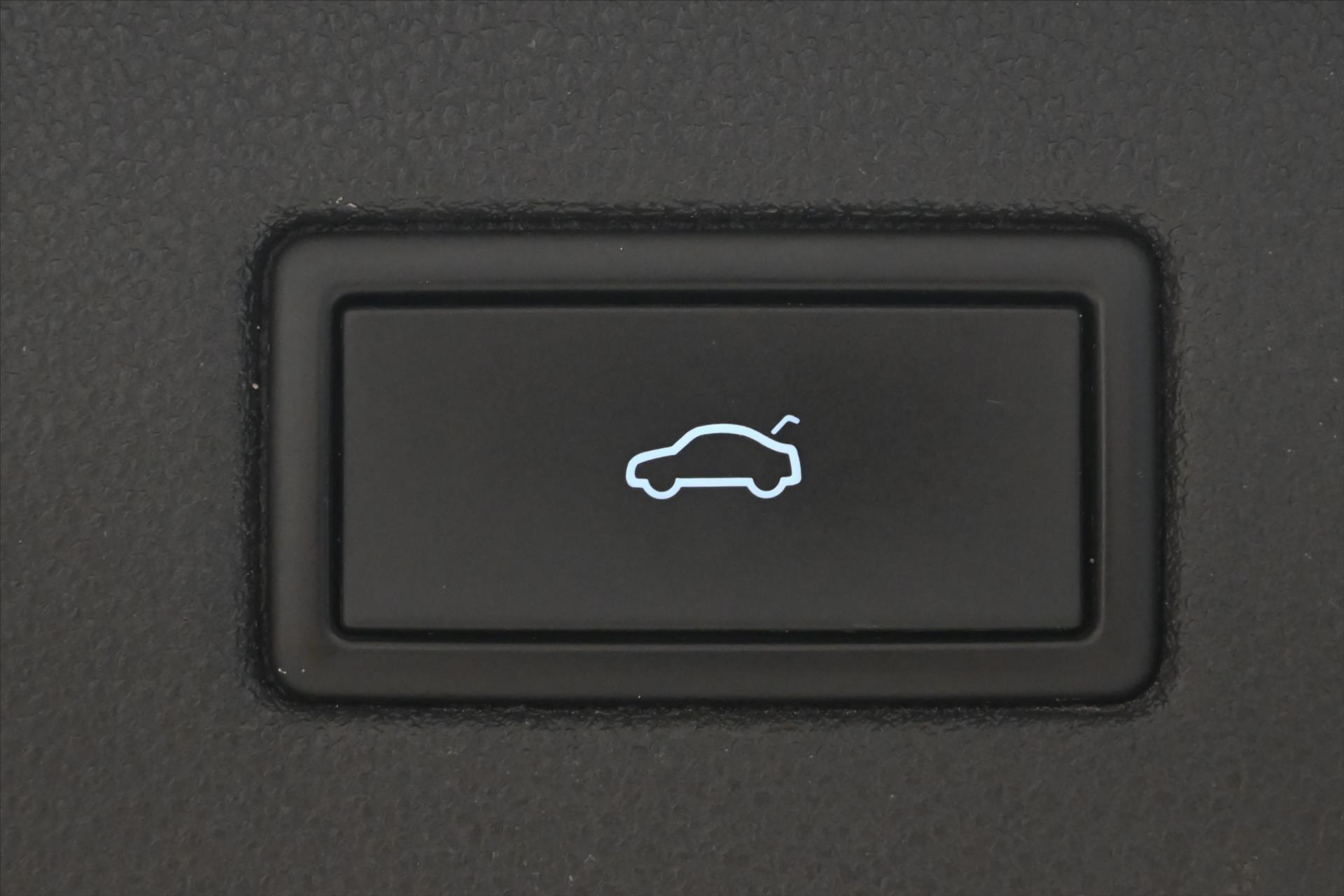 Hlavní fotografie vozu Seat Tarraco 2,0 TDI 110kW FR Záruka až 5 let (28)