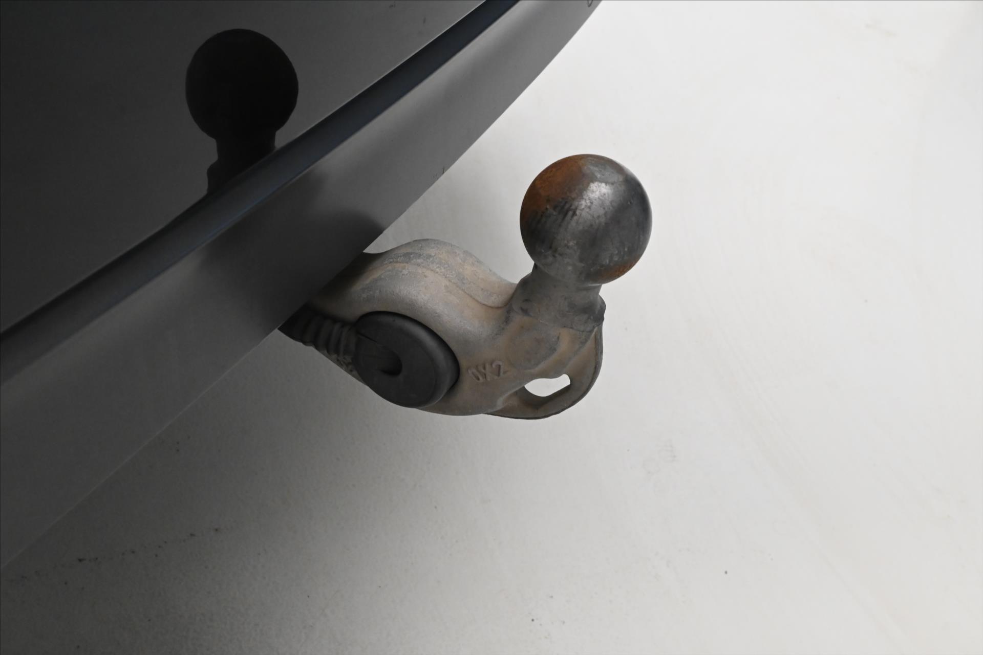 Hlavní fotografie vozu Seat Tarraco 2,0 TDI 110kW FR Záruka až 5 let (30)