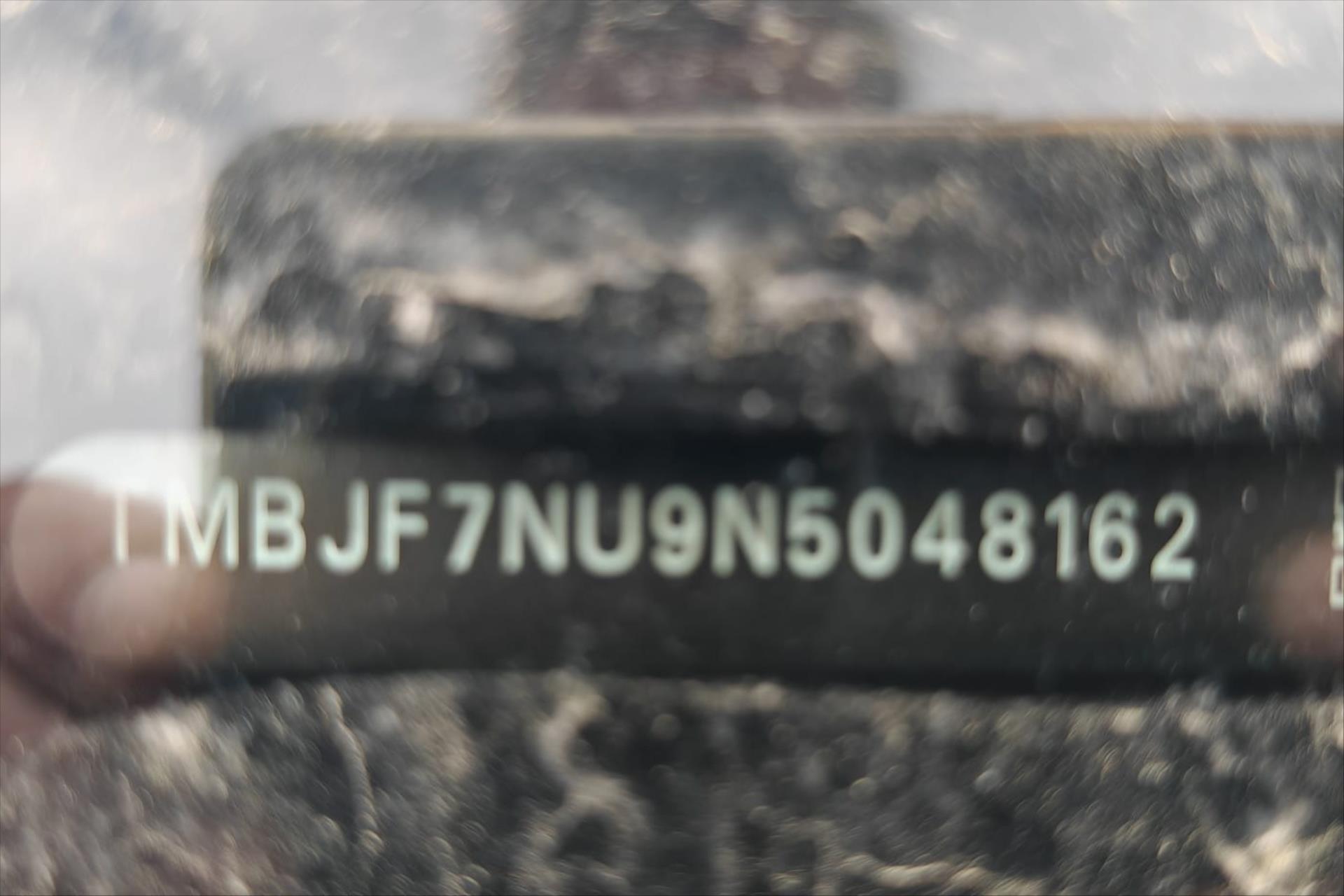 Hlavní fotografie vozu Škoda Karoq 2,0 TDI 85kW DSG Ambition VŮZ PŘIPRAVUJEME K PRODEJI (2)