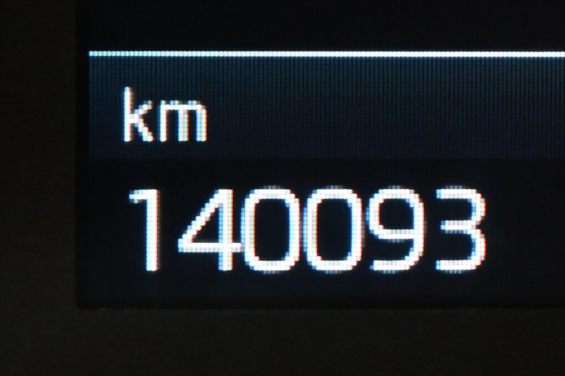 Hlavní fotografie vozu Škoda Karoq 2,0 TDI 85kW DSG NAVIGACE Záruka až 5 let (18)