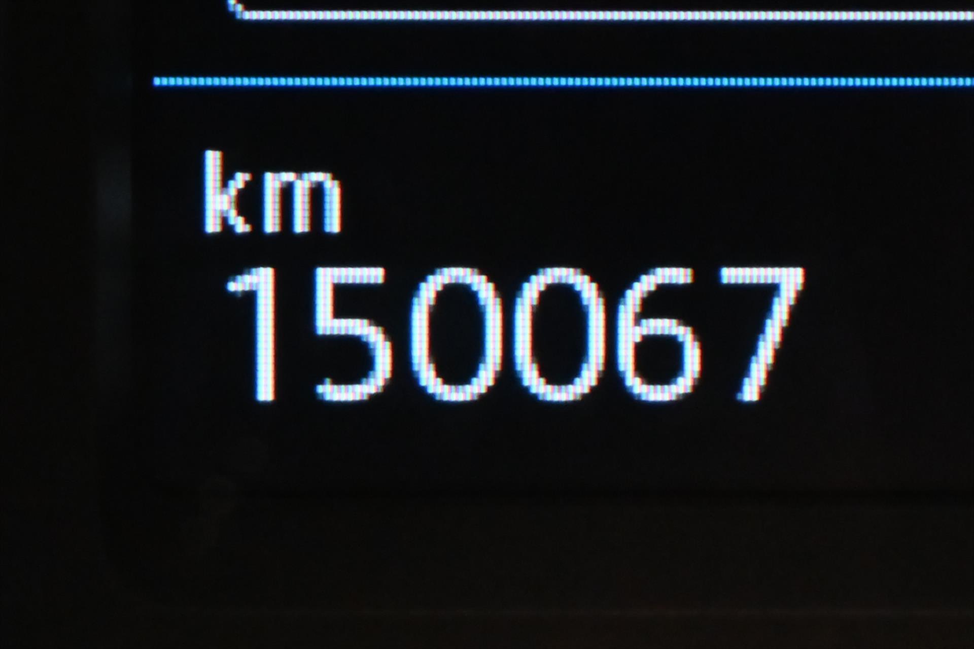 Hlavní fotografie vozu Volkswagen Passat 2,0 TDI 110kW DSG Business Záruka až 5 let (17)