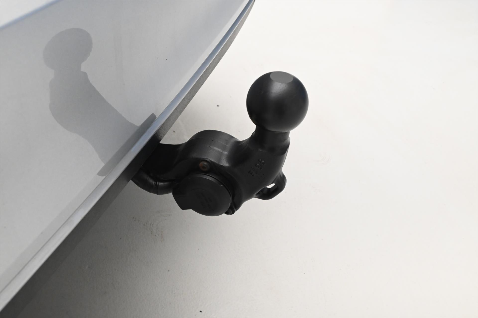 Hlavní fotografie vozu Volkswagen Passat 2,0 TDI 110kW DSG Business Záruka až 5 let (29)