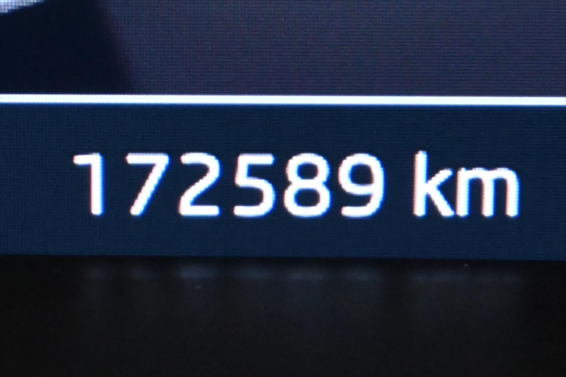 Hlavní fotografie vozu Škoda Superb 2,0 TDI 110 kW DSG Záruka až 5 let (17)