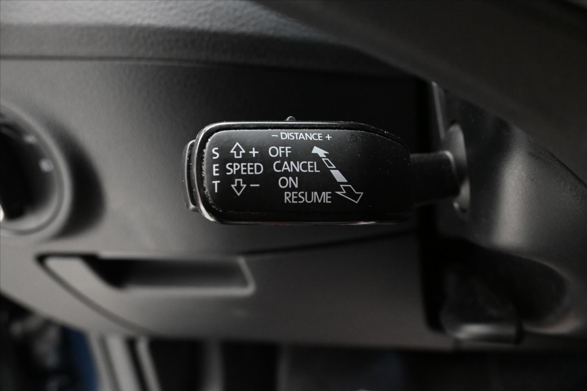 Hlavní fotografie vozu Škoda Superb 2,0 TDI 110 kW DSG Záruka až 5 let (24)