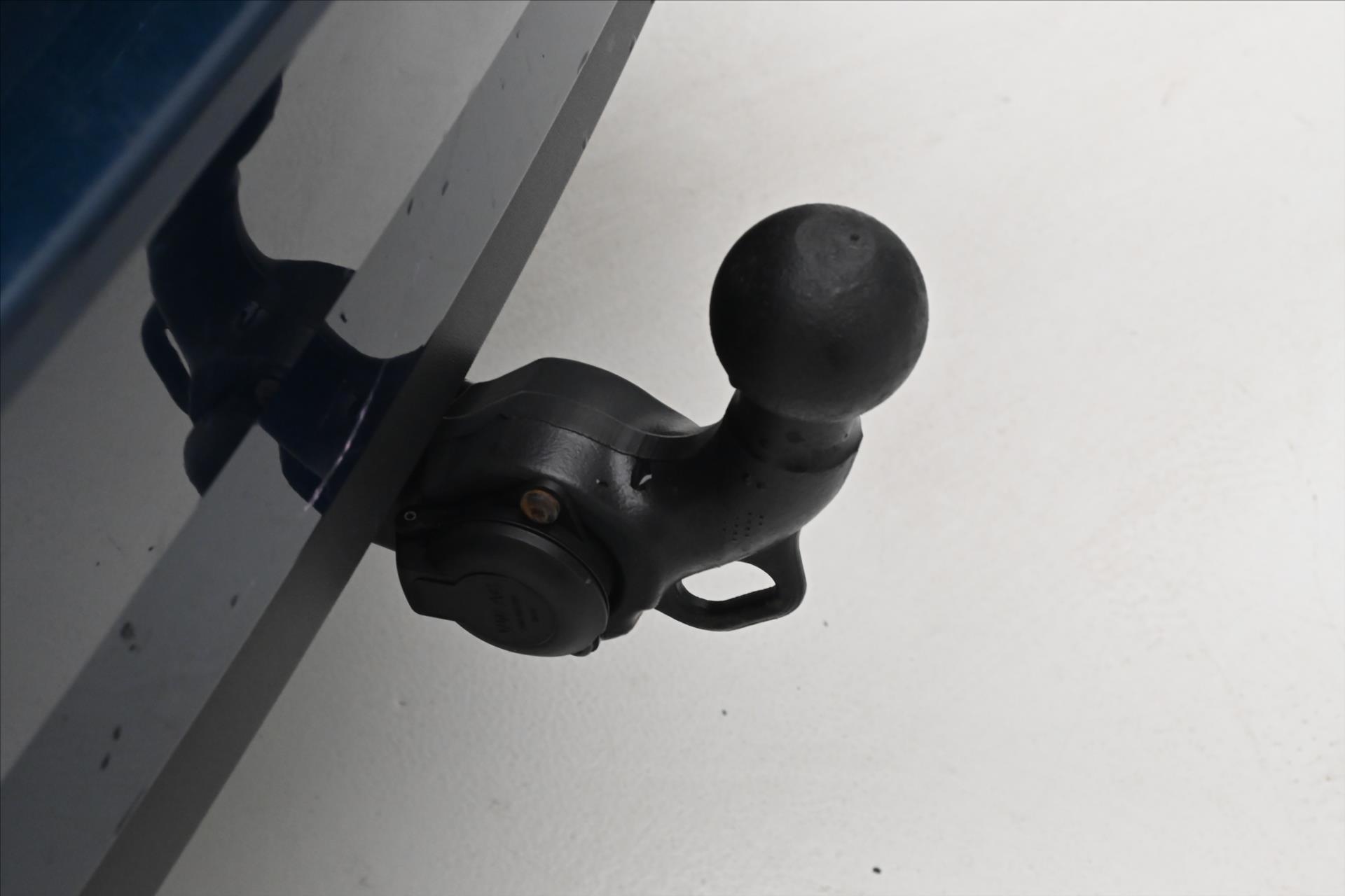 Hlavní fotografie vozu Škoda Superb 2,0 TDI 110 kW DSG Záruka až 5 let (30)