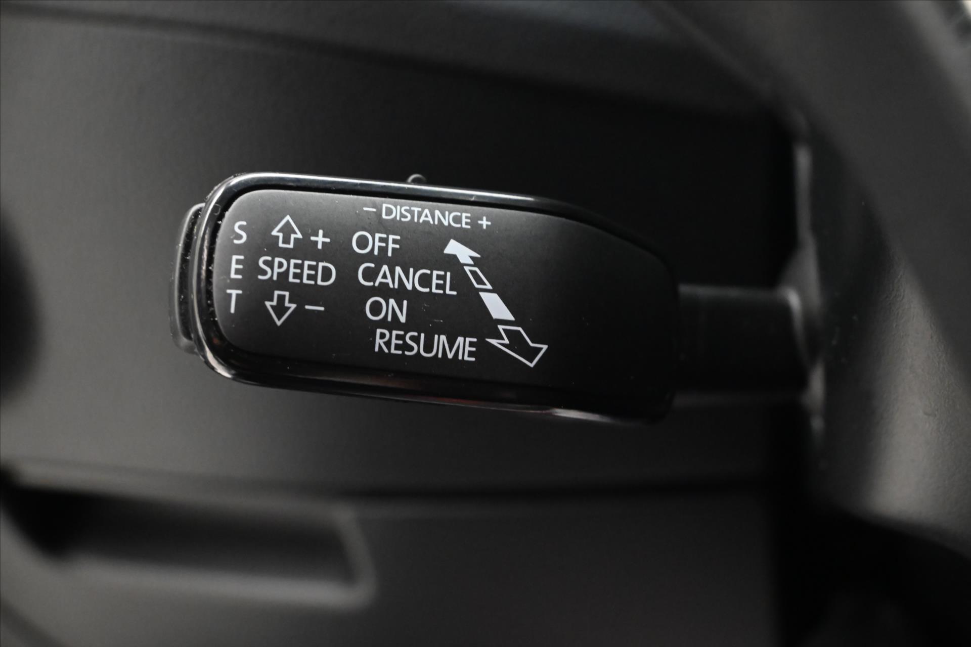 Hlavní fotografie vozu Škoda Superb 2,0 TDI 110 kW DSG Style Záruka až 5 let (24)