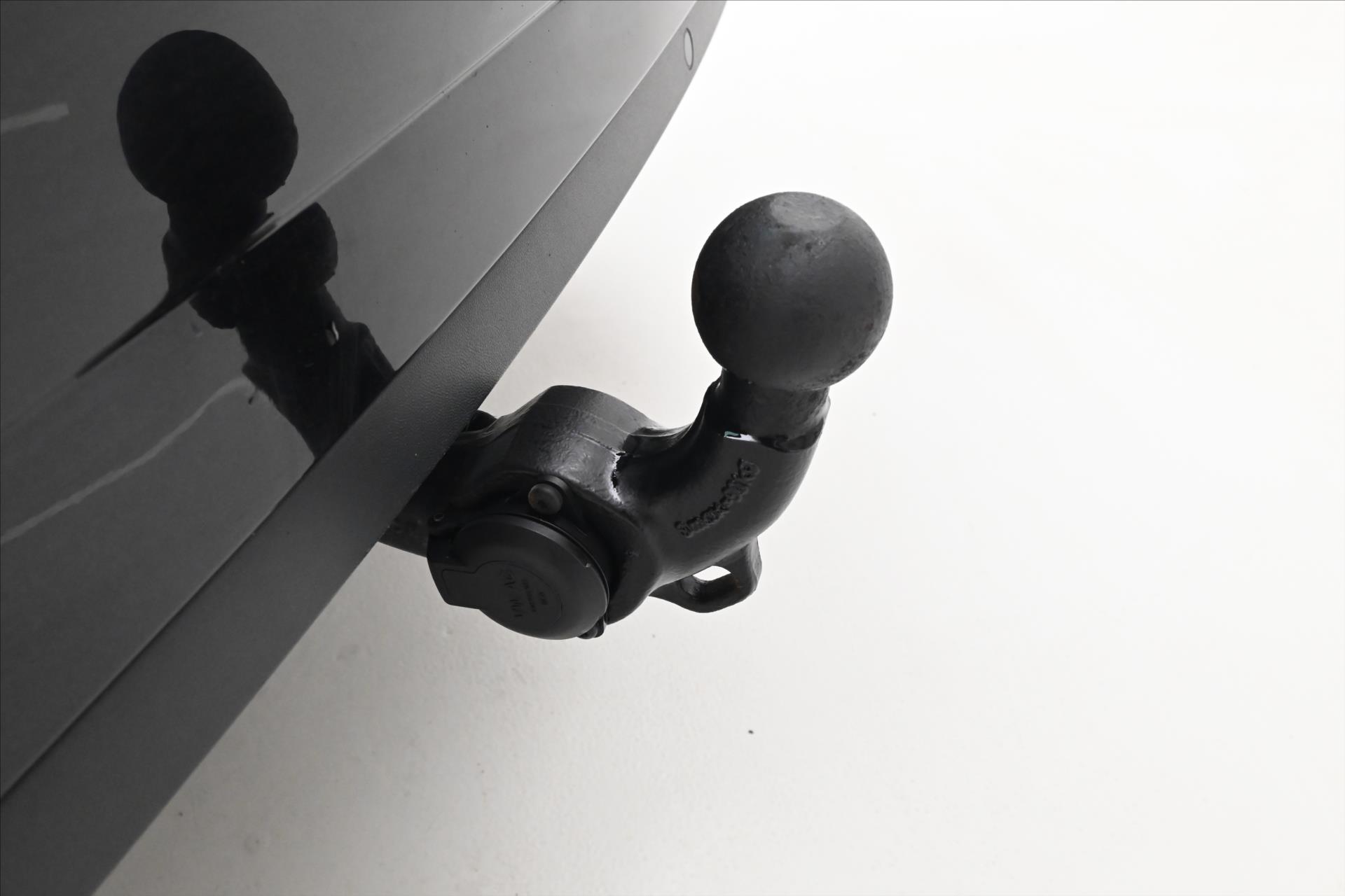 Hlavní fotografie vozu Škoda Superb 2,0 TDI 110 kW DSG Style Záruka až 5 let (30)