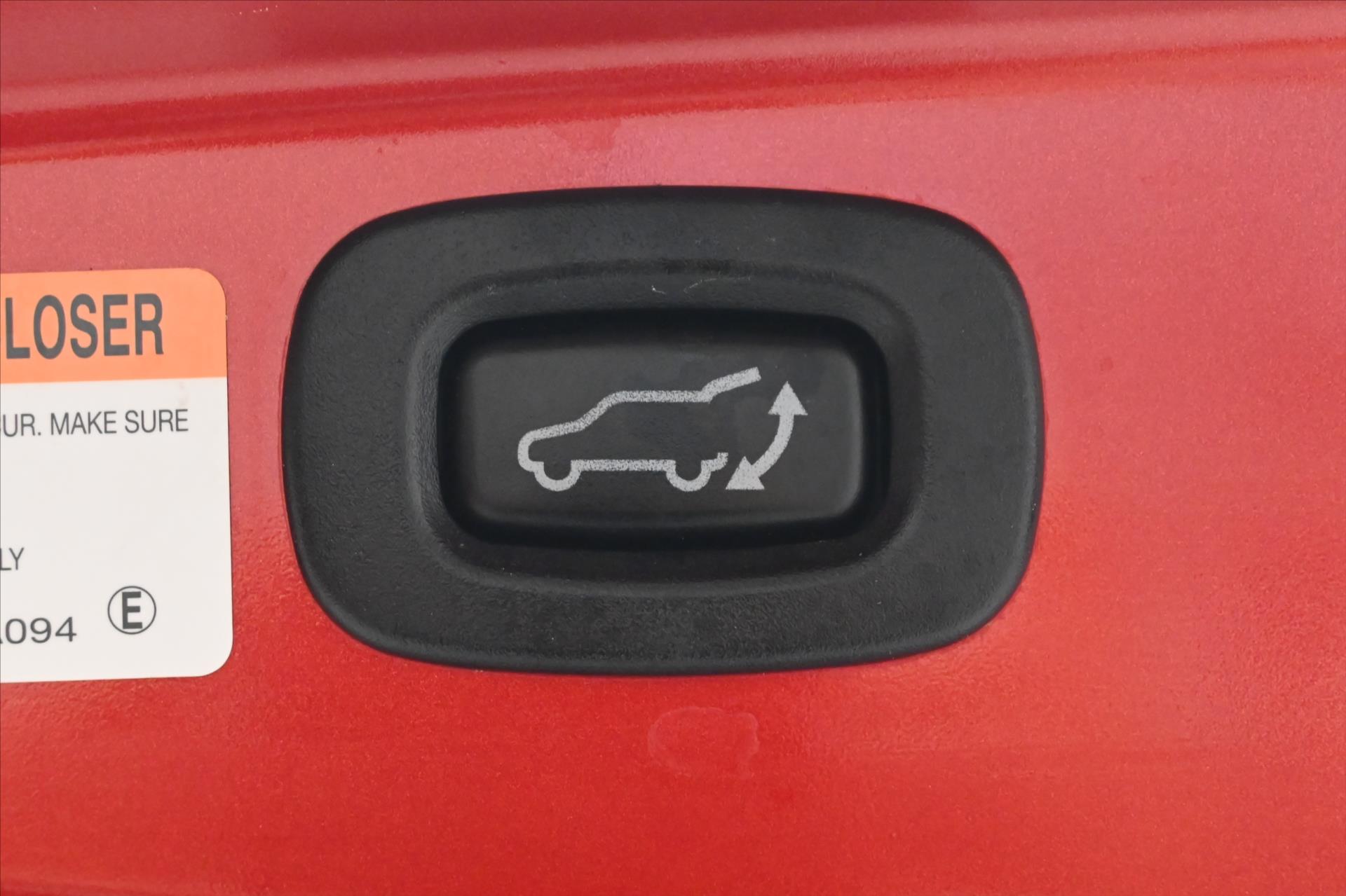 Main photo of the car Mitsubishi Outlander 2.4 PHEV Intense+ 4WD Warranty up to 5 years (28)