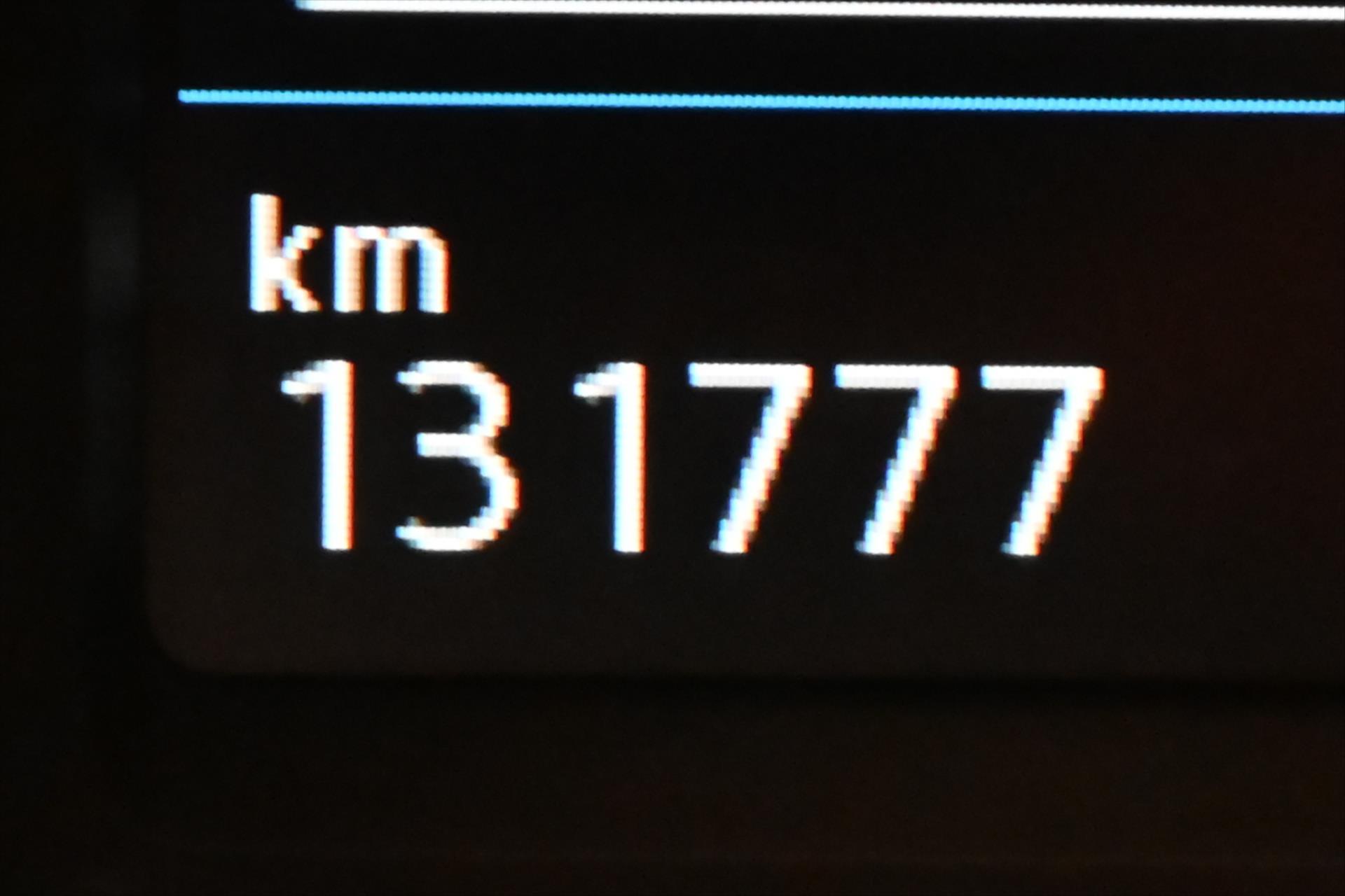 Hlavní fotografie vozu Volkswagen Passat 2,0 TDI 110 kW DSG Business Záruka až 5 let (17)