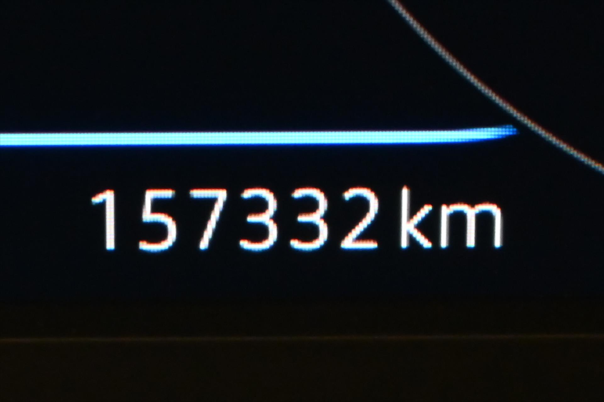 Hlavní fotografie vozu Volkswagen Passat 2,0 TDI 110kW DSG Business Záruka až 5 let (17)