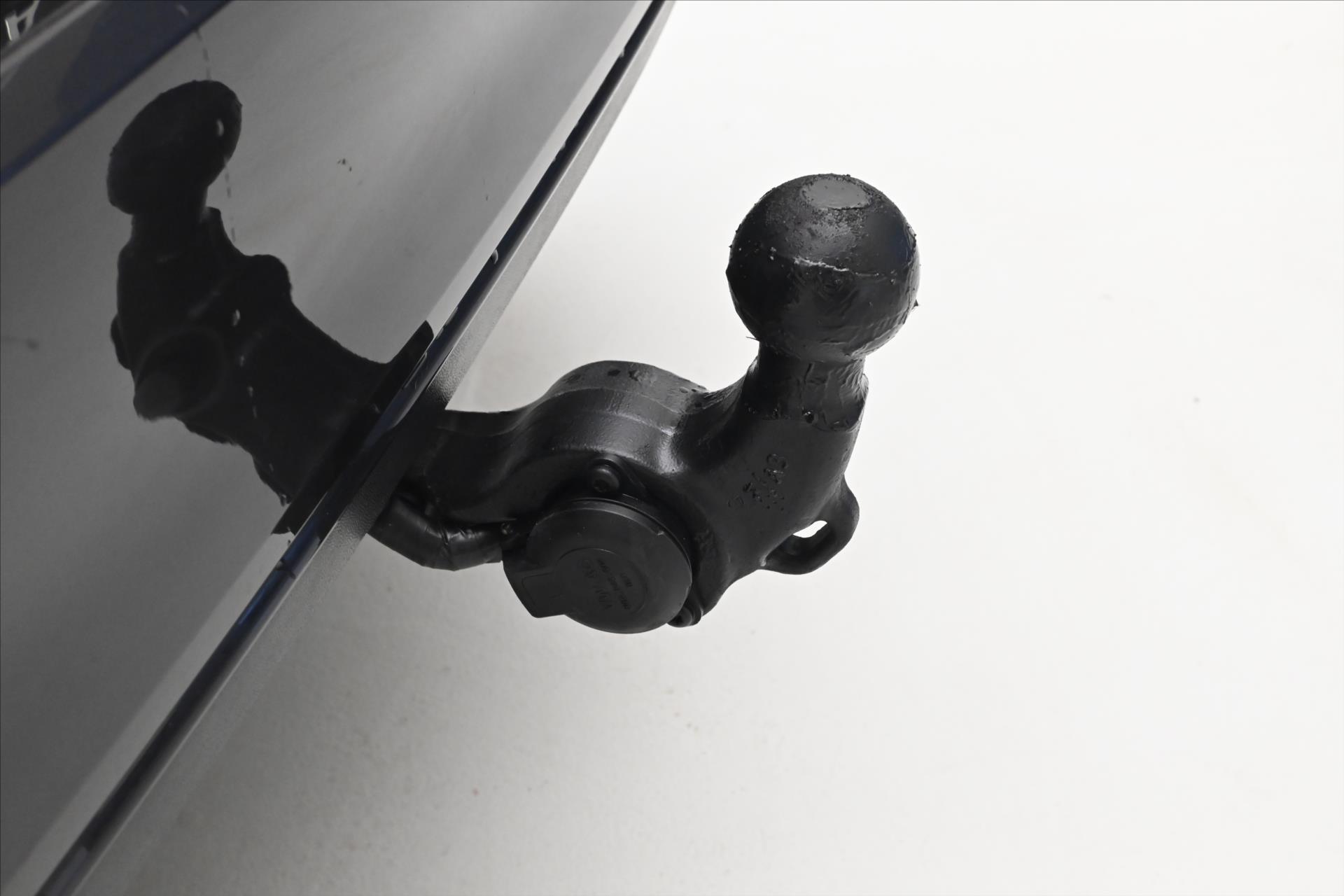 Hlavní fotografie vozu Volkswagen Passat 2,0 TDI 110kW DSG Business Záruka až 5 let (29)