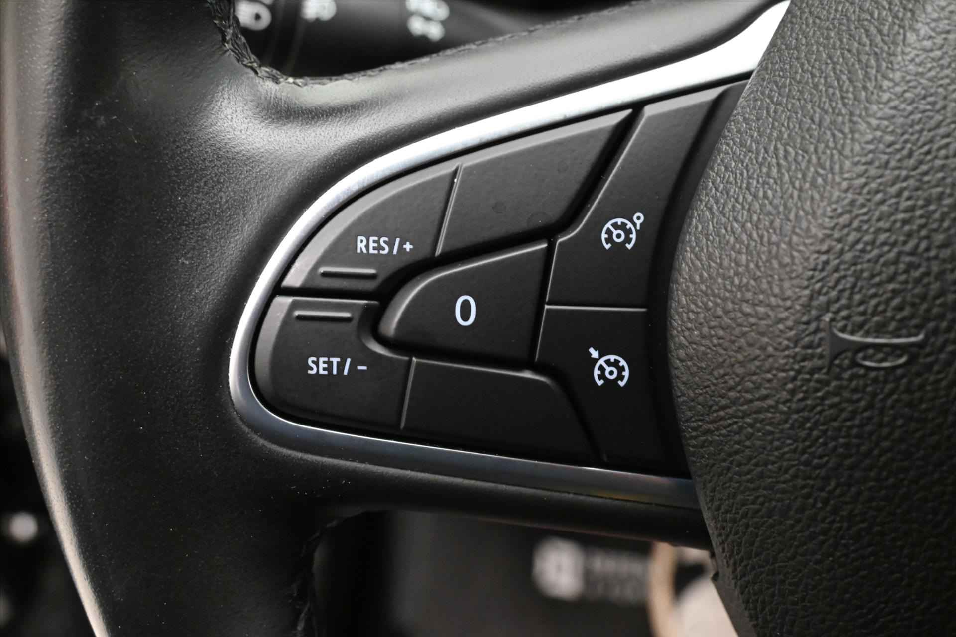 Main photo of the car Renault Mégane 1.3 TCe 103kW GrandCoupé Techno Warranty up to 5 years (22)