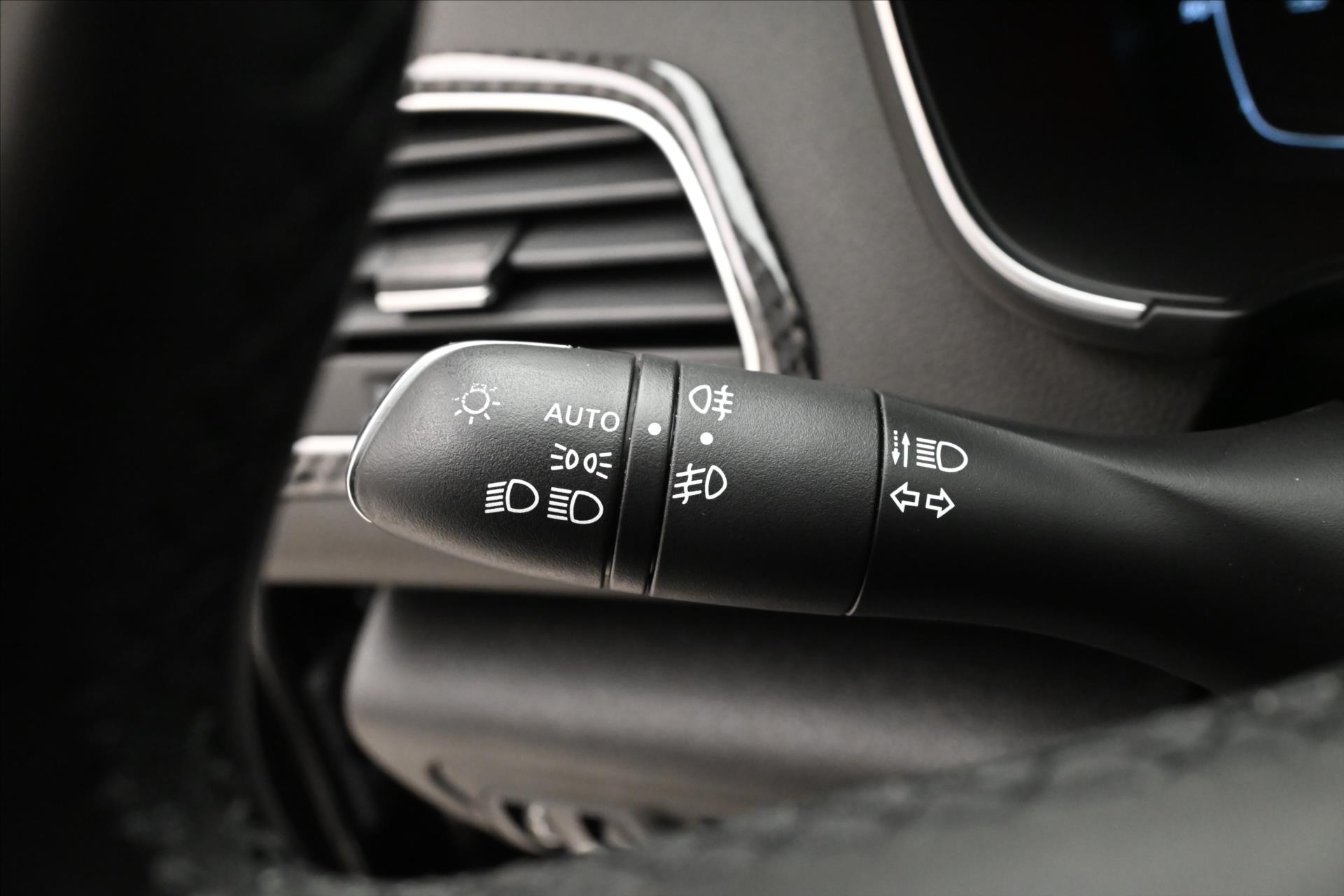 Main photo of the car Renault Mégane 1.3 TCe 103kW GrandCoupé Techno Warranty up to 5 years (25)