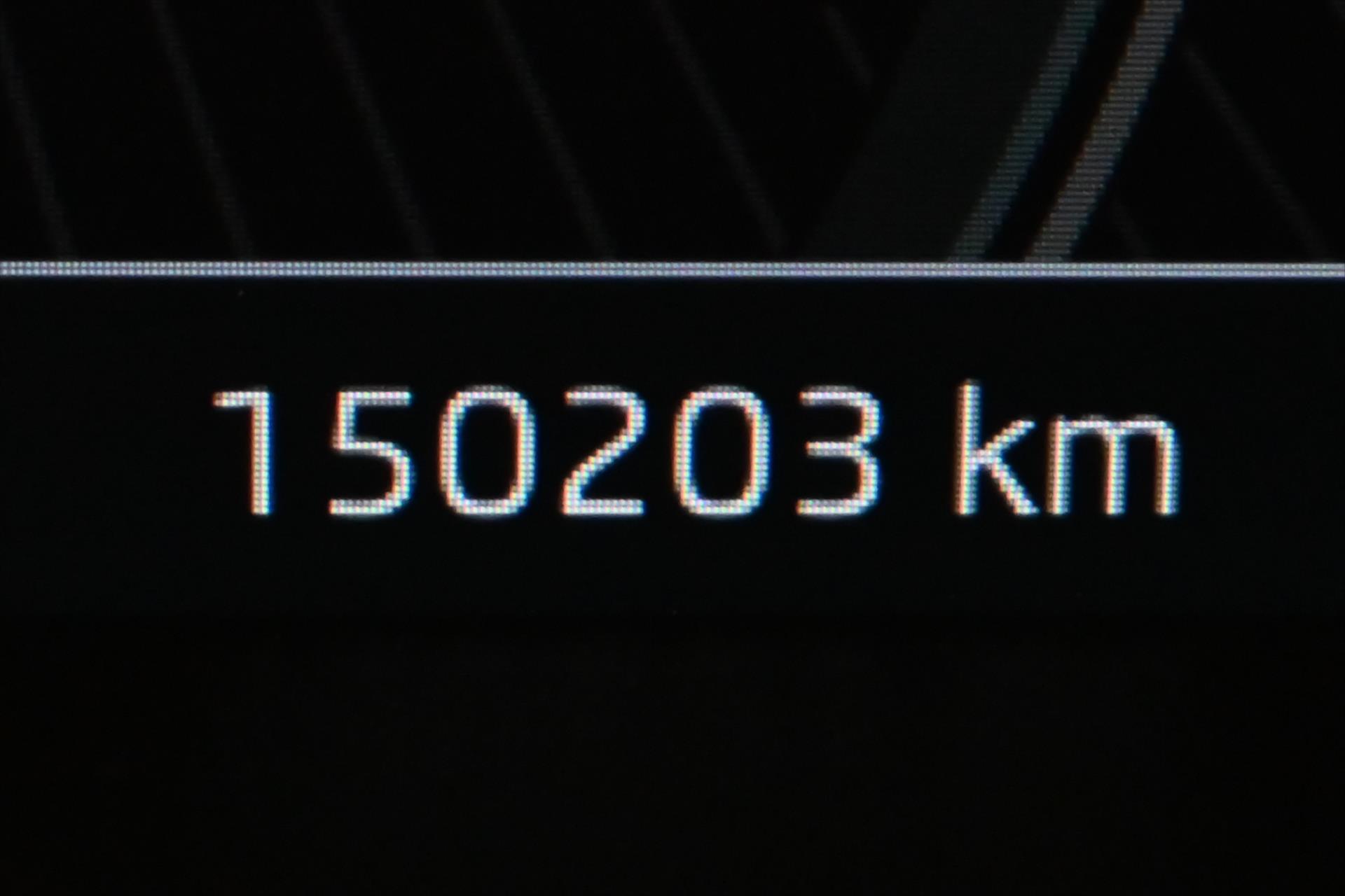 Hlavní fotografie vozu Škoda Kodiaq 2,0 TDI 147kW DSG 4x4 Style Záruka až 5 let (17)