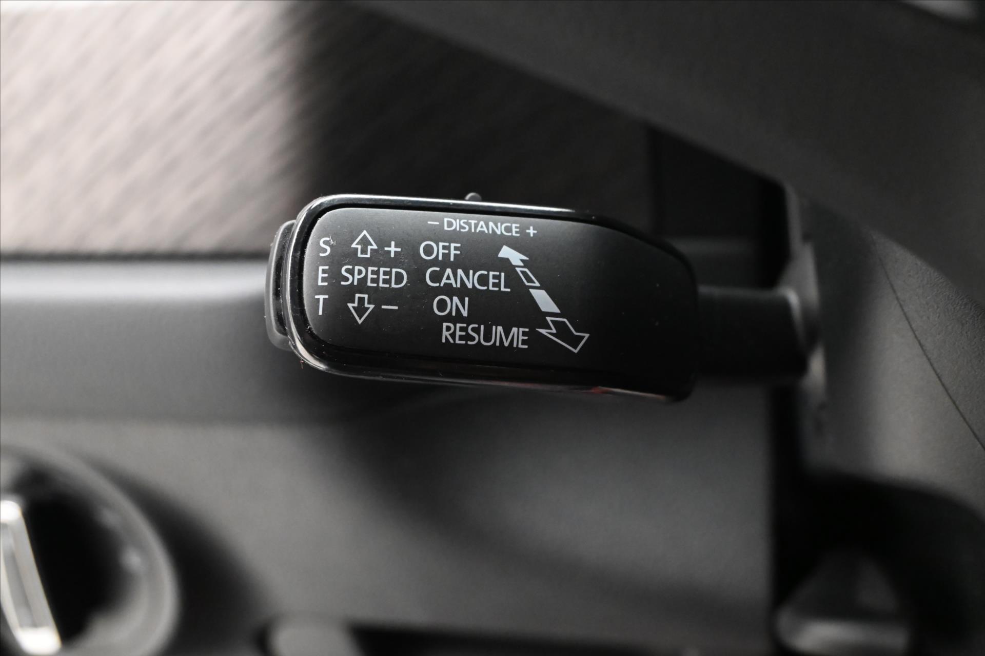 Hlavní fotografie vozu Škoda Kodiaq 2,0 TDI 147kW DSG 4x4 Style Záruka až 5 let (23)