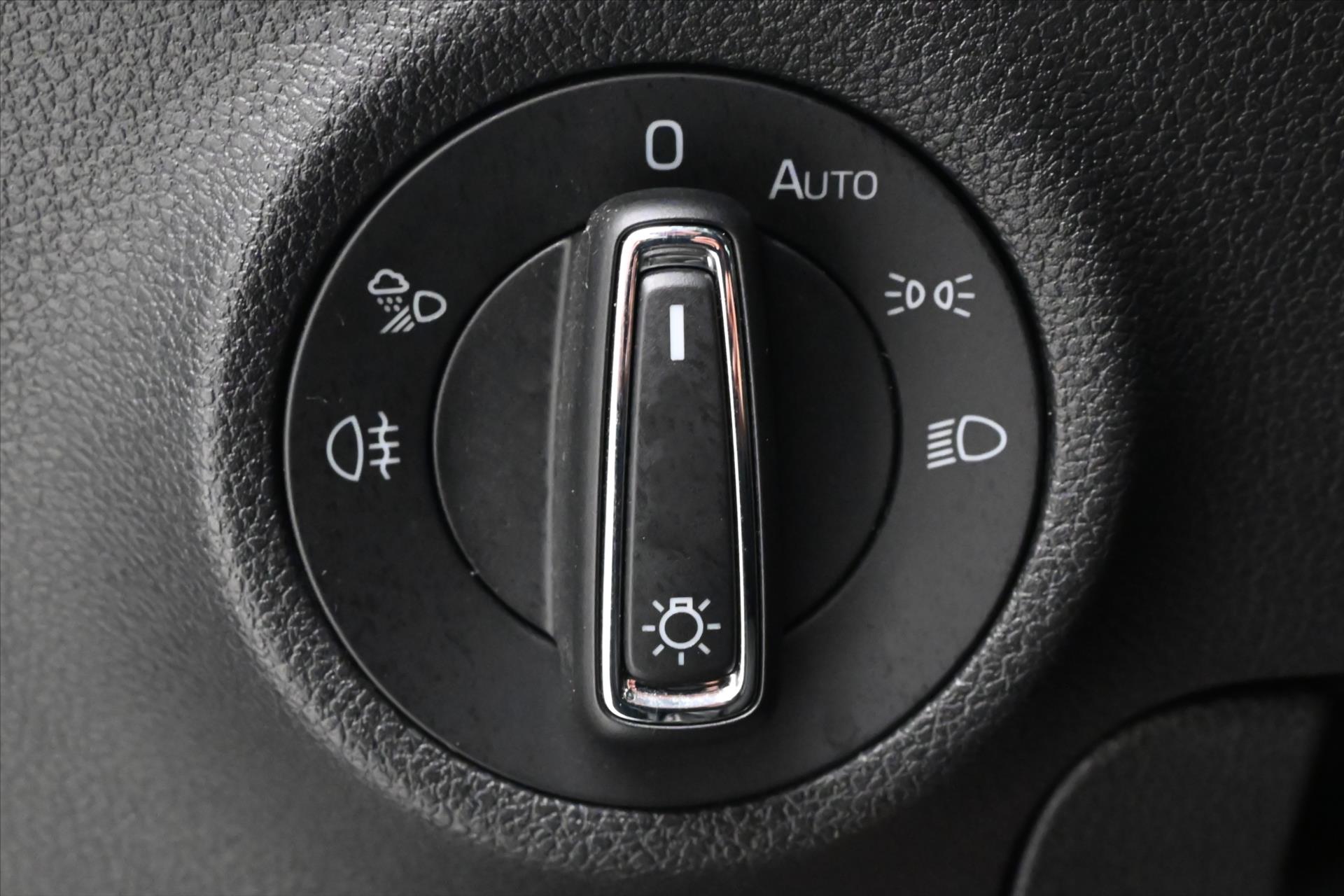 Hlavní fotografie vozu Škoda Kodiaq 2,0 TDI 147kW DSG 4x4 Style Záruka až 5 let (26)