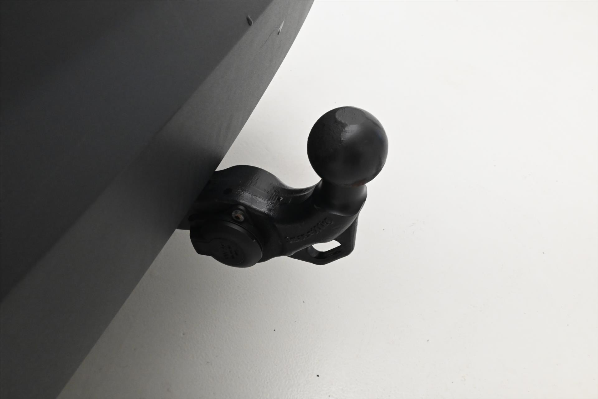 Hlavní fotografie vozu Škoda Kodiaq 2,0 TDI 147kW DSG 4x4 Style Záruka až 5 let (29)