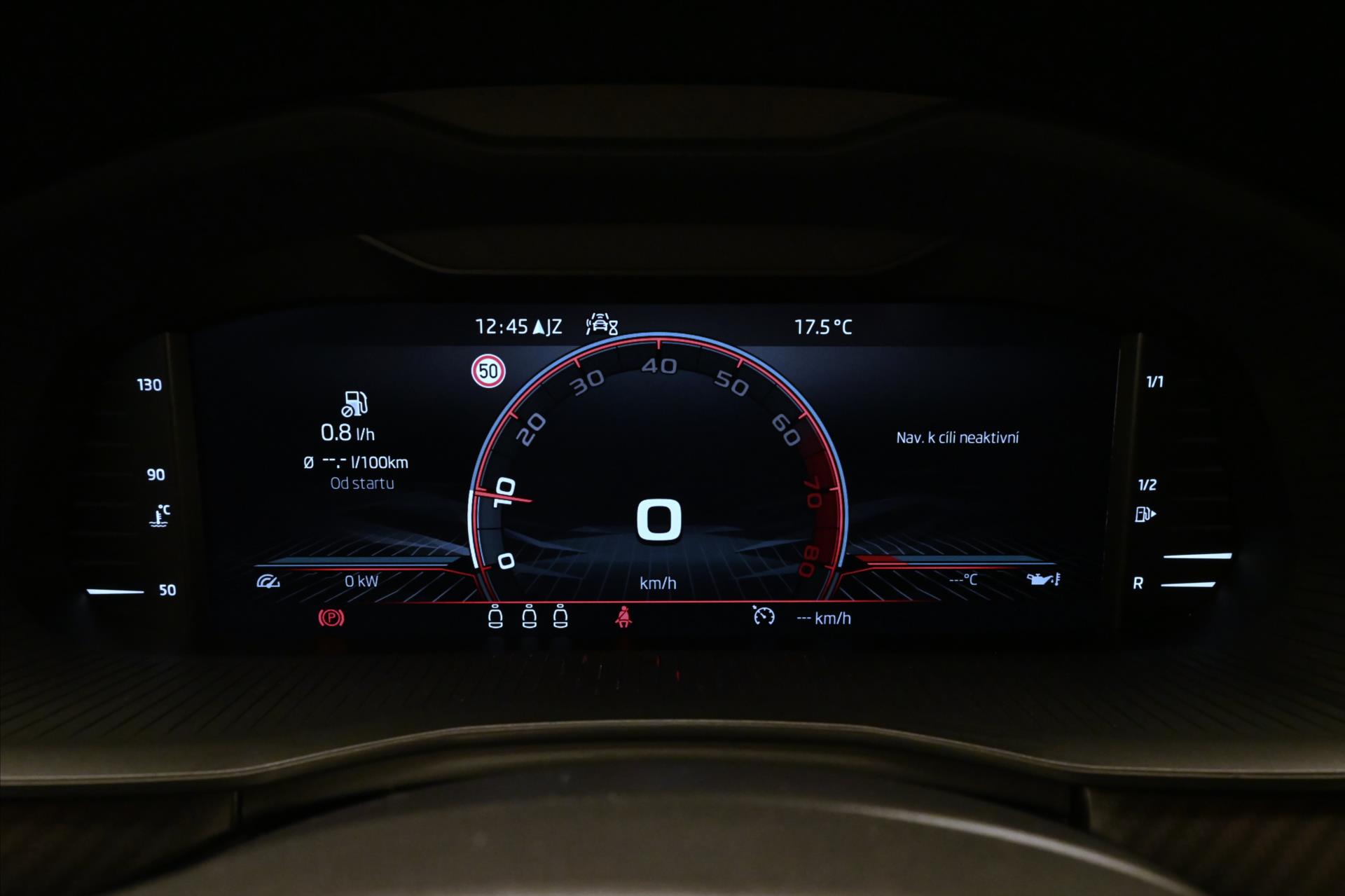 Hlavní fotografie vozu Škoda Kamiq 1,0 TSI 81 kW Monte Carlo Záruka až 5 let (16)