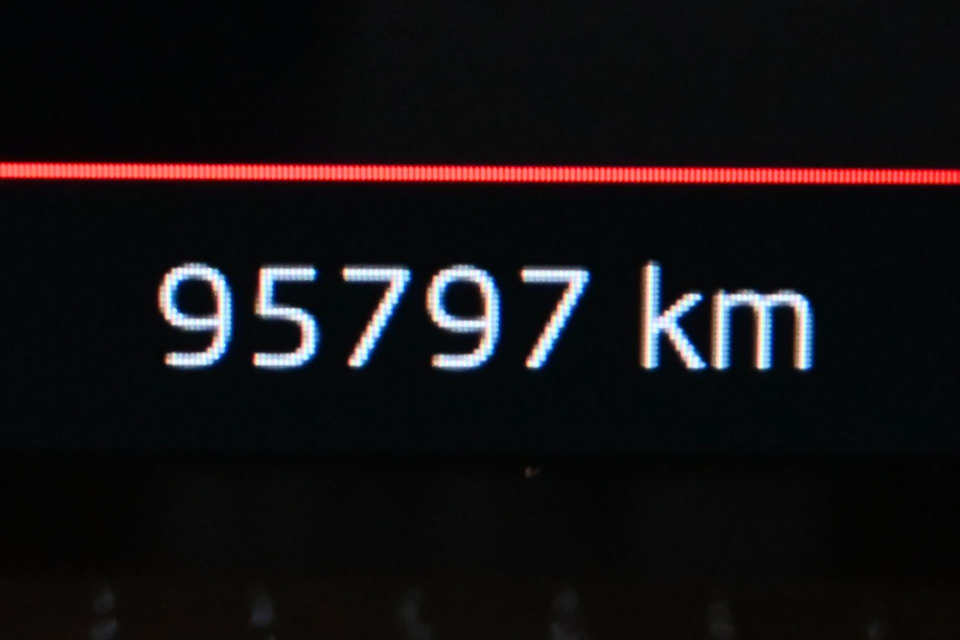 Hlavní fotografie vozu Škoda Kamiq 1,0 TSI 81 kW Monte Carlo Záruka až 5 let (17)