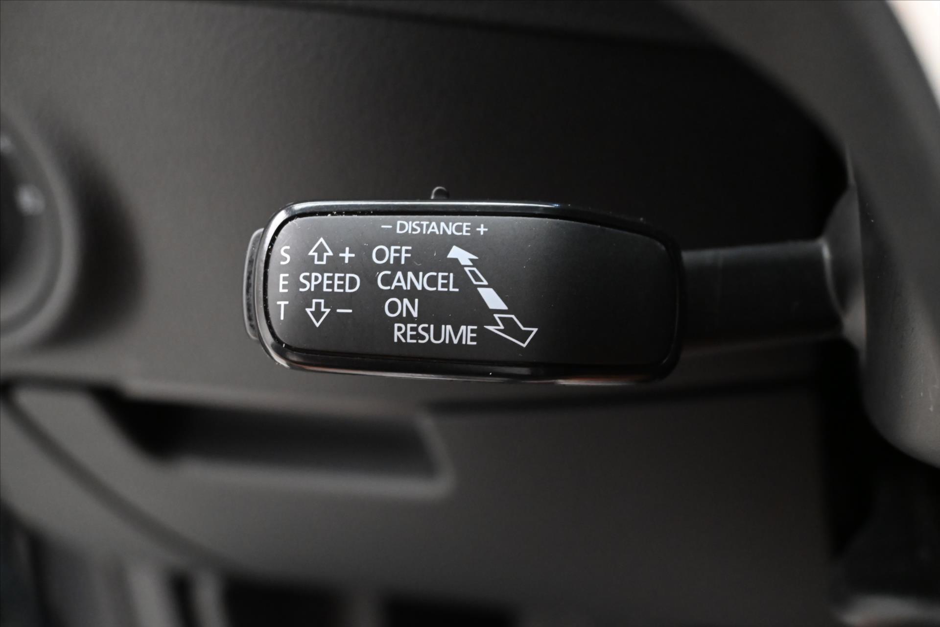 Hlavní fotografie vozu Škoda Superb 2,0 TDI 110kW DSG Style Záruka až 5 let (25)