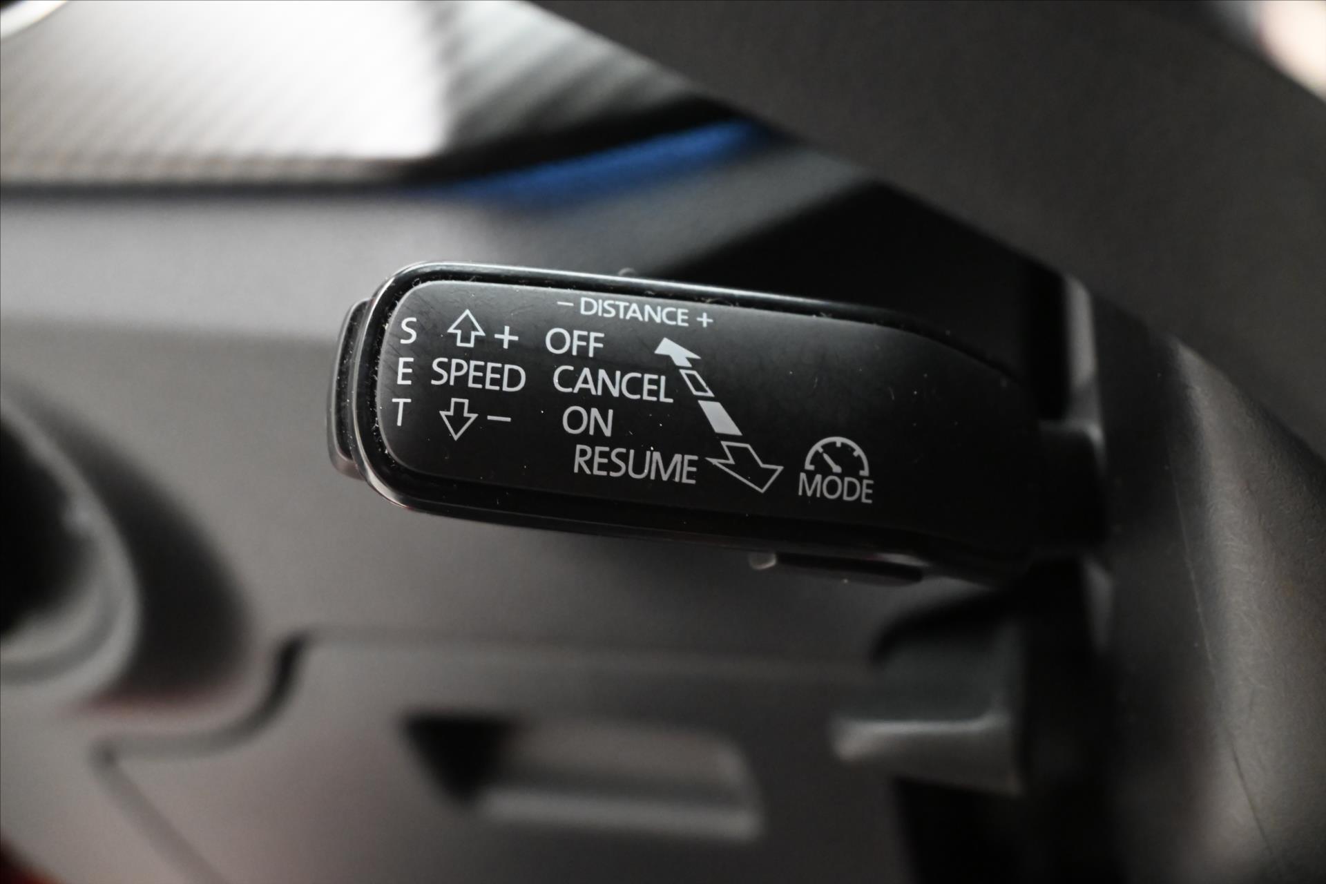 Main photo of the car Skoda Kamiq 1.0 TSI 81 kW Monte Carlo Warranty up to 5 years (24)