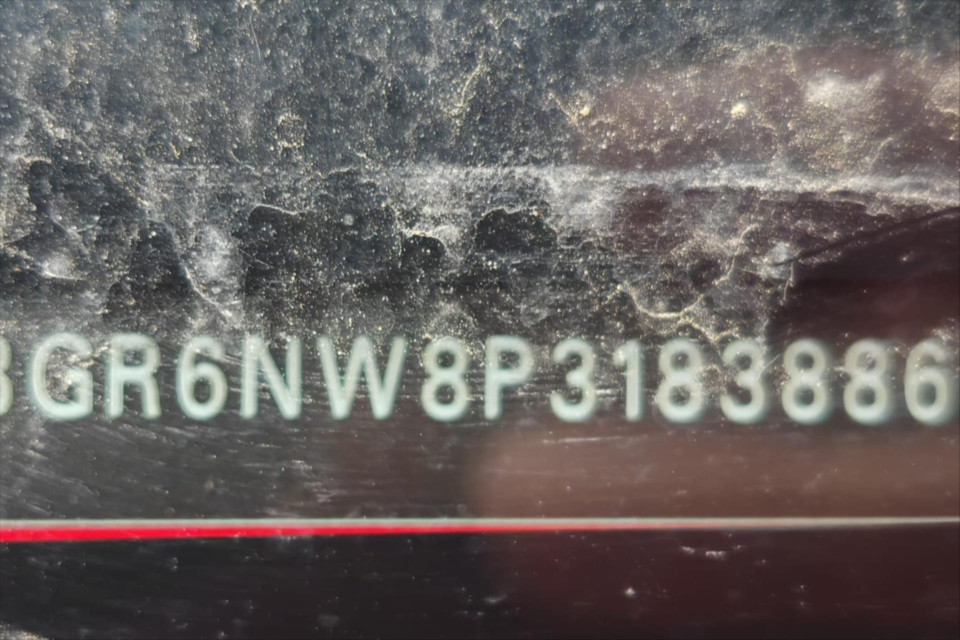 Hlavní fotografie vozu Škoda Kamiq 1,0 TSI 81kW Monte Carlo VŮZ PŘIPRAVUJEME K PRODEJI (2)