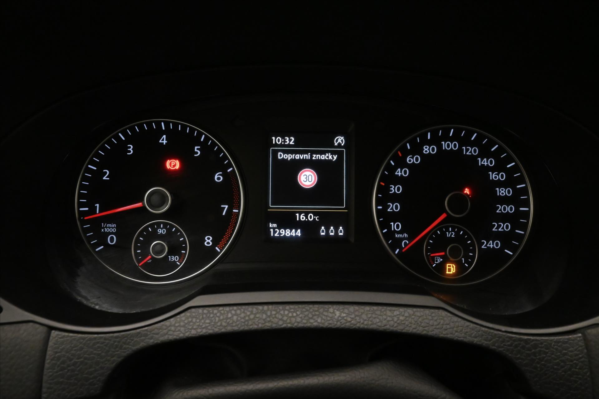 Hlavní fotografie vozu Seat Alhambra 1,4 TSI 110 kW FR-Line Záruka až 5 let (16)