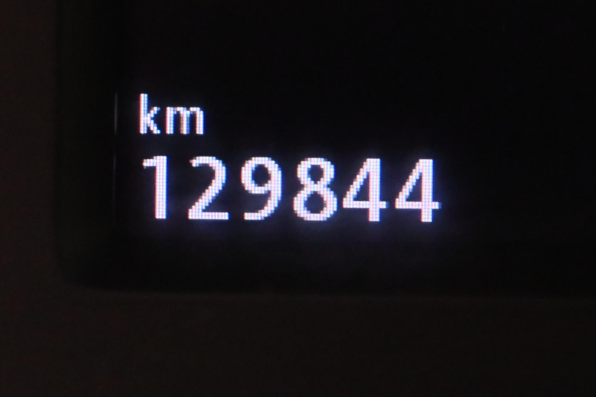 Hlavní fotografie vozu Seat Alhambra 1,4 TSI 110 kW FR-Line Záruka až 5 let (17)