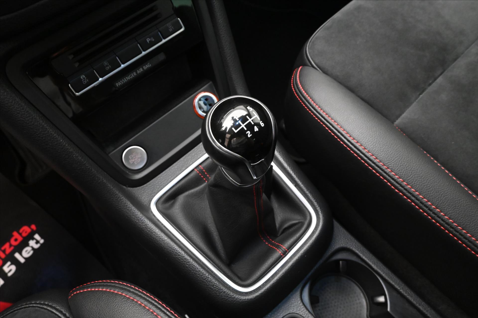 Hlavní fotografie vozu Seat Alhambra 1,4 TSI 110 kW FR-Line Záruka až 5 let (23)