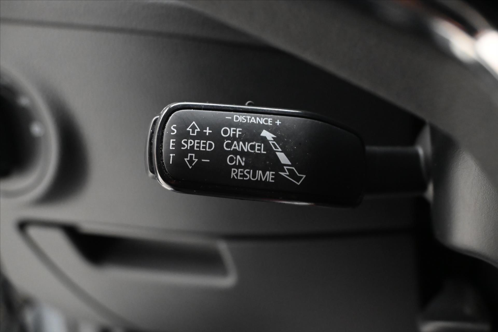 Hlavní fotografie vozu Škoda Superb 1,4 TSI iV 160 kW DSG Style Záruka až 5 let (24)