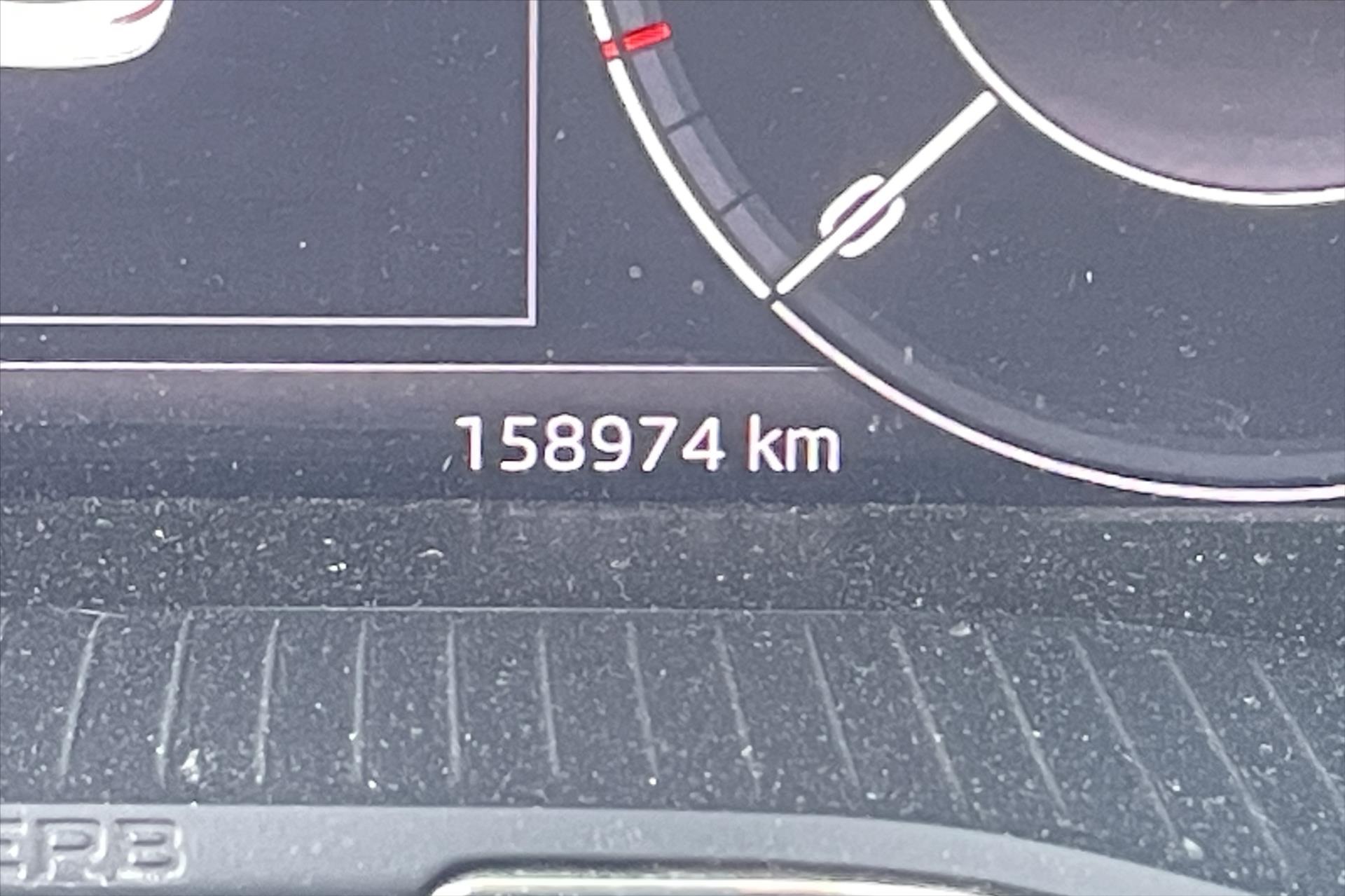 Hlavní fotografie vozu Škoda Superb 2,0 TDI 110 kW DSG Style VŮZ PŘIPRAVUJEME K PRODEJI (2)