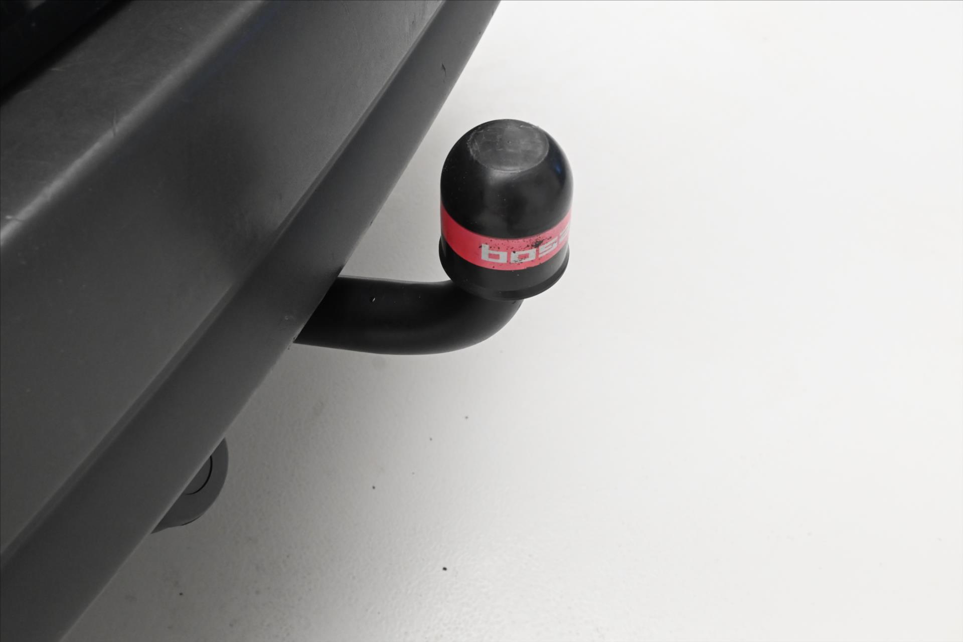 Hlavní fotografie vozu Ford Galaxy 2,0 TDCi 96 kW 7 Míst (26)