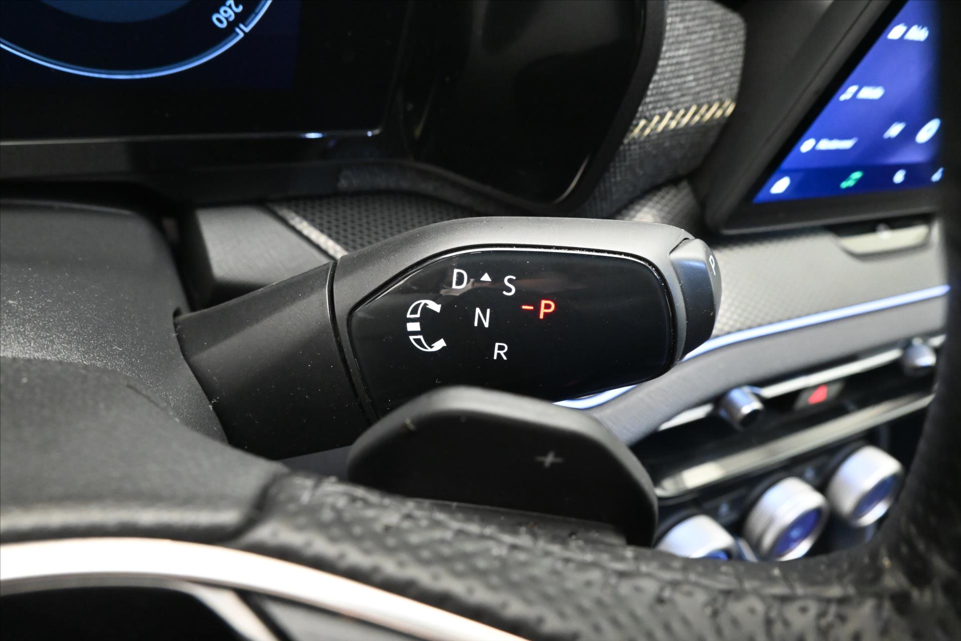 Hlavní fotografie vozu Škoda Kodiaq 2,0 TDI 142kW Selection 4x4 Záruka až 5 let (22)